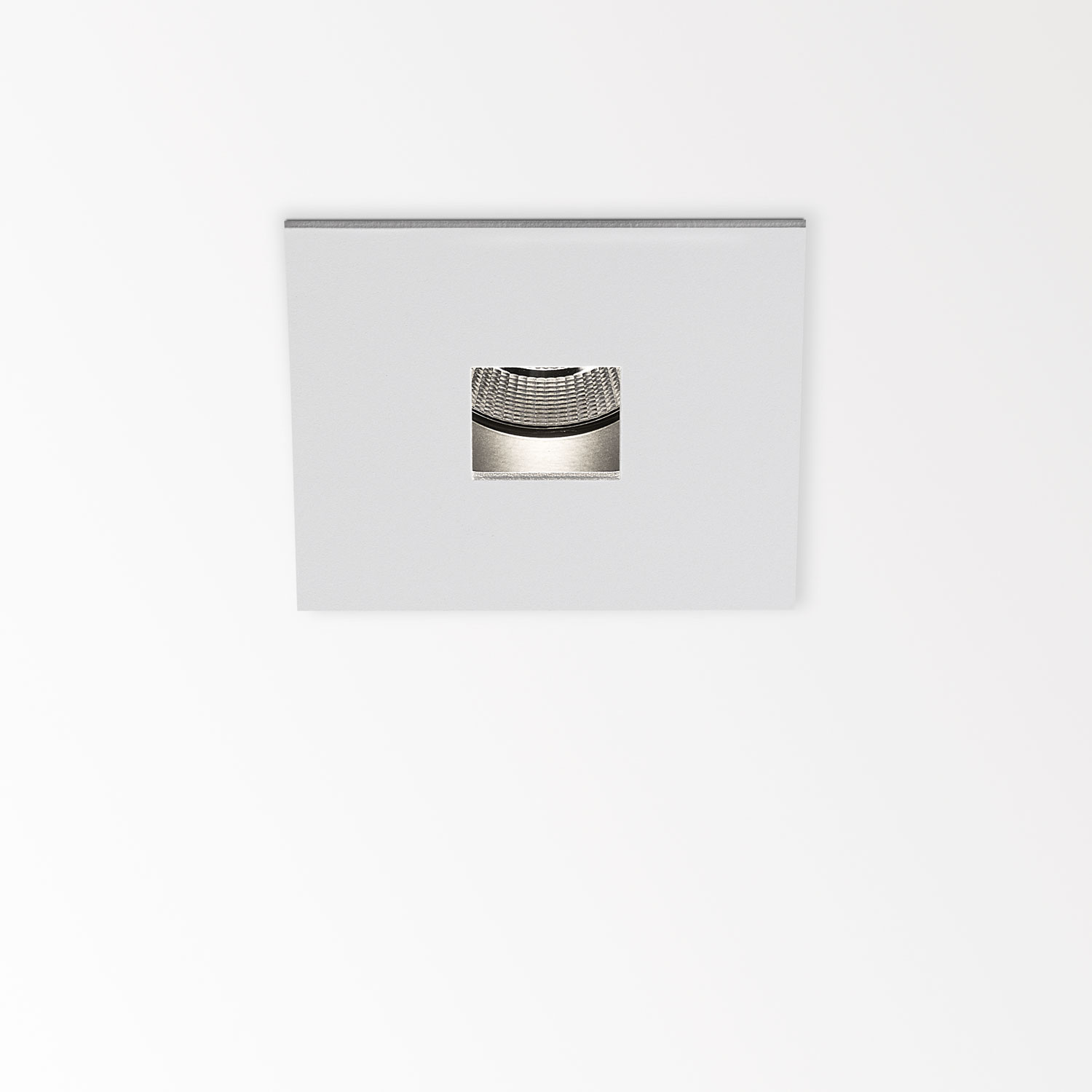 Delta Light 415 142 832 W MINI DIRO S 83020, белый, NON ADJUSTABLE; INCL.1 x LED WHITE 4,1-6W CRI>80 3000K max.558lm; INCL.1 x LENS FL-20°; EXCL.LED POWER SUPPLY 350-500mA-DC; ON REQUEST : 4000K; , CRI 80, Теплый белый (+3000K), 282 lm 7 W 41 lm W, встраиваемый в потолок светильник, Delta Light, Бельгия Delta Light 415 142 832 W MINI DIRO S 83020, белый, NON ADJUSTABLE; INCL.1 x LED WHITE 4,1-6W CRI>80 3000K max.558lm; INCL.1 x LENS FL-20°; EXCL.LED POWER SUPPLY 350-500mA-DC; ON REQUEST : 4000K; , CRI 80, Теплый белый (+3000K), 282 lm 7 W 41 lm W, встраиваемый в потолок светильник, Delta Light, Бельгия