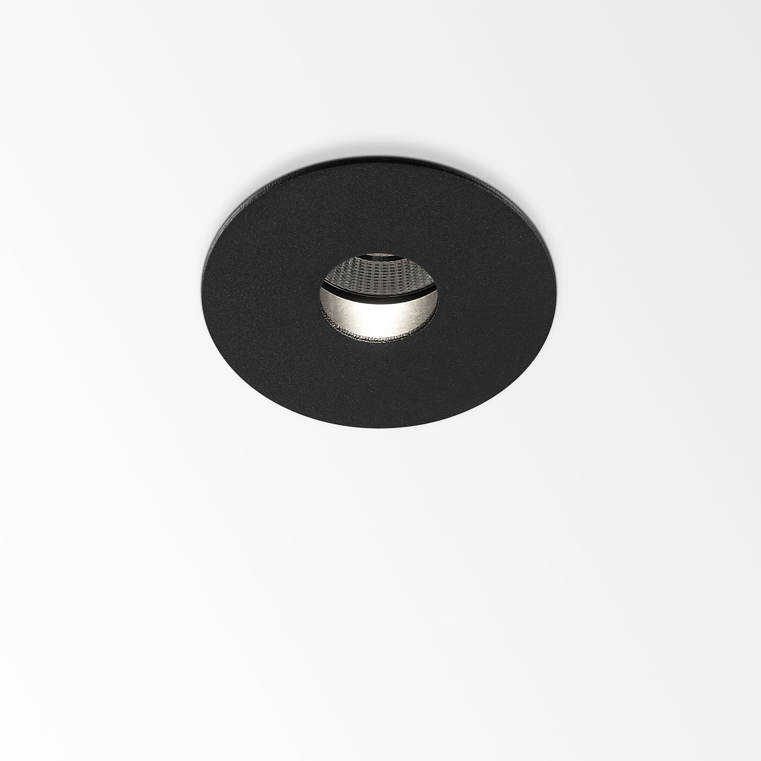 Delta Light 415 143 831 W MINI DIRO R IP 83010, белый, NON ADJUSTABLE; INCL.1 x LED WHITE 4,1-6W CRI>80 3000K max.558lm; INCL.1 x LENS FL-20°; EXCL.LED POWER SUPPLY 350-500mA-DC; , CRI 80, Теплый белый (+3000K), 374 lm 7 W 54 lm W, встраиваемый в потолок светильник, Delta Light, Бельгия Delta Light 415 143 831 W MINI DIRO R IP 83010, белый, NON ADJUSTABLE; INCL.1 x LED WHITE 4,1-6W CRI>80 3000K max.558lm; INCL.1 x LENS FL-20°; EXCL.LED POWER SUPPLY 350-500mA-DC; , CRI 80, Теплый белый (+3000K), 374 lm 7 W 54 lm W, встраиваемый в потолок светильник, Delta Light, Бельгия