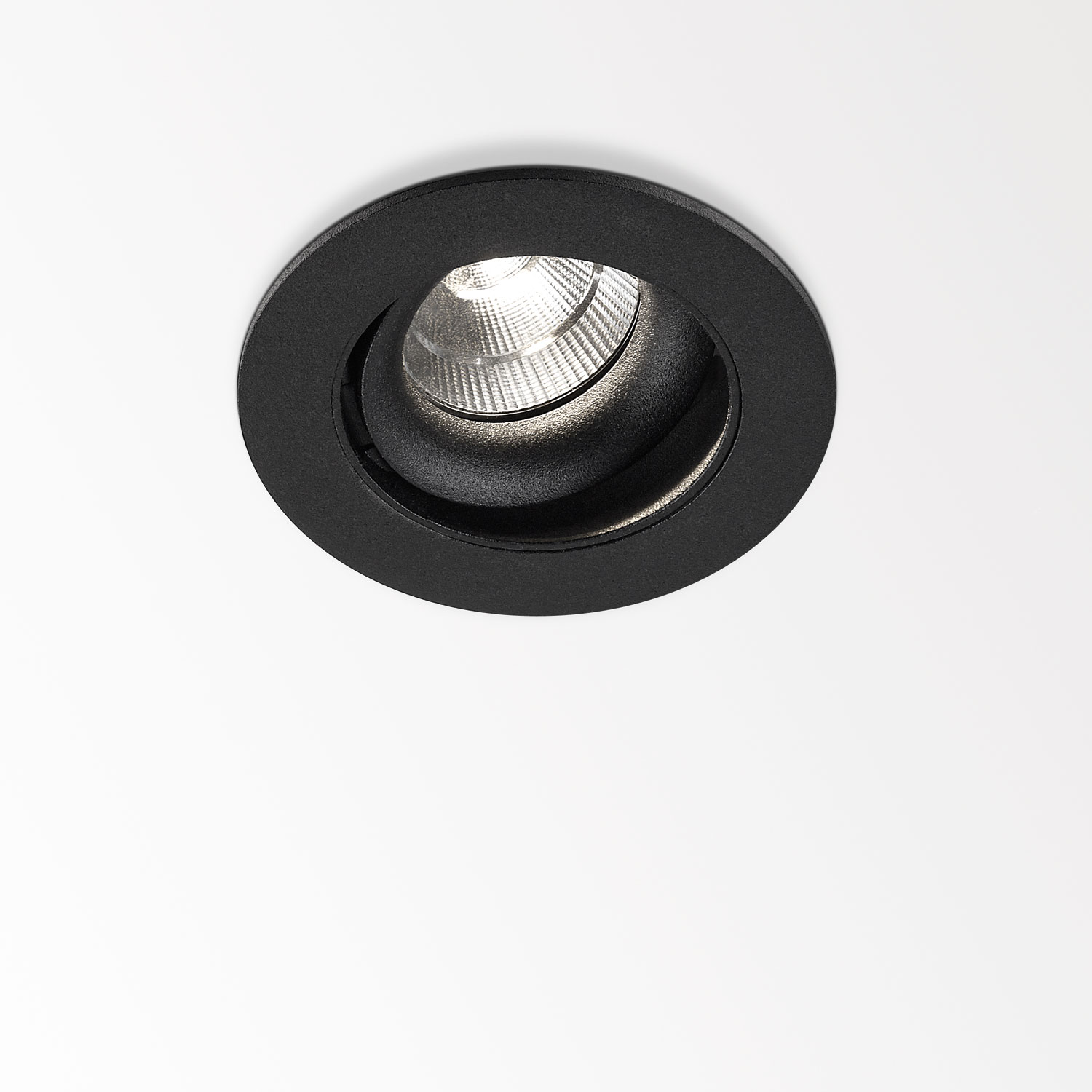 Delta Light 415 212 821 W MINI REO OK1 82710, белый, ADJUSTABLE 0°- 20° 350°; INCL.1 x LED WHITE 3,3W CRI>80 2700K 294lm; INCL.1 x LENS SP-10°; EXCL.LED POWER SUPPLY 1050mA-DC; ON REQUEST : 4000K; , CRI 80, Галогенные Белый (+2700K), 279 lm 4 W 74 lm W, встраиваемый в потолок светильник, Delta Light, Бельгия Delta Light 415 212 821 W MINI REO OK1 82710, белый, ADJUSTABLE 0°- 20° 350°; INCL.1 x LED WHITE 3,3W CRI>80 2700K 294lm; INCL.1 x LENS SP-10°; EXCL.LED POWER SUPPLY 1050mA-DC; ON REQUEST : 4000K; , CRI 80, Галогенные Белый (+2700K), 279 lm 4 W 74 lm W, встраиваемый в потолок светильник, Delta Light, Бельгия
