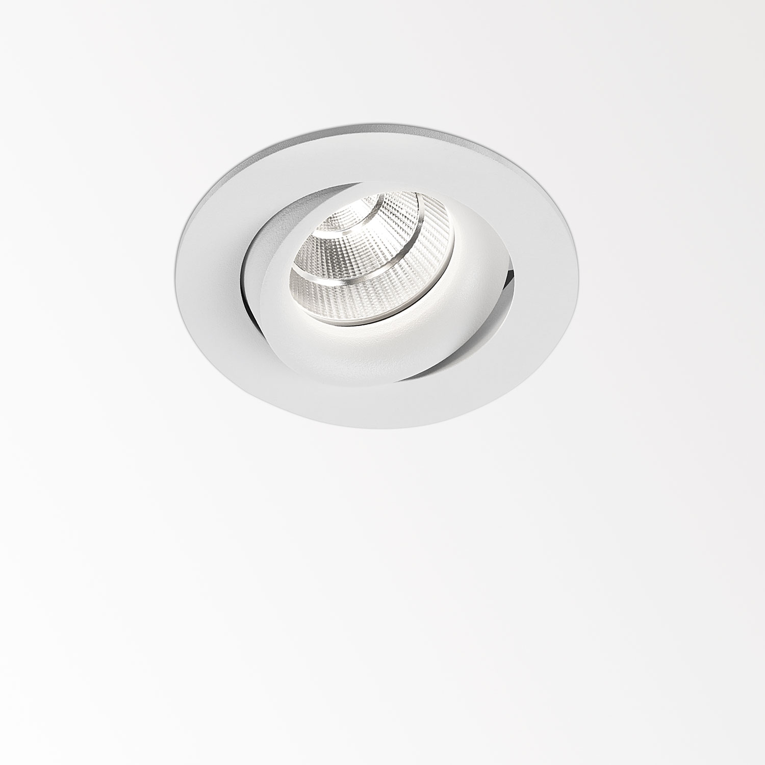 Delta Light 415 222 832 W MINI REO OK 83020, белый, ADJUSTABLE 0°- 20°; INCL.1 x LED WHITE 4,1-6W CRI>80 3000K max.558lm; INCL.1 x LENS FL-20°; EXCL.LED POWER SUPPLY 350-500mA-DC; ON REQUEST : 4000K; , CRI 80, Теплый белый (+3000K), 526 lm 7 W 76 lm W, встраиваемый в потолок светильник, Delta Light, Бельгия Delta Light 415 222 832 W MINI REO OK 83020, белый, ADJUSTABLE 0°- 20°; INCL.1 x LED WHITE 4,1-6W CRI>80 3000K max.558lm; INCL.1 x LENS FL-20°; EXCL.LED POWER SUPPLY 350-500mA-DC; ON REQUEST : 4000K; , CRI 80, Теплый белый (+3000K), 526 lm 7 W 76 lm W, встраиваемый в потолок светильник, Delta Light, Бельгия