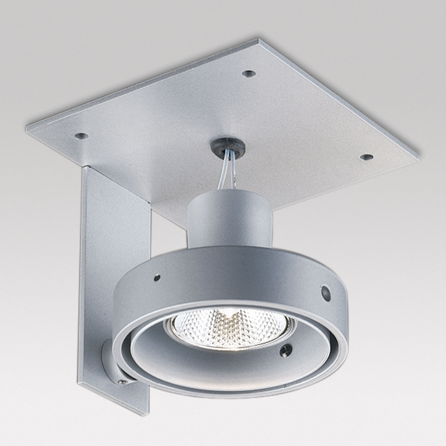 Delta Light 202 70 55 01 W MINIGRID IN ZB 1 50, белый, GU5.3 12V EXCL.TRANSFO, встраиваемый в потолок светильник, Delta Light, Бельгия Delta Light 202 70 55 01 W MINIGRID IN ZB 1 50, белый, GU5.3 12V EXCL.TRANSFO, встраиваемый в потолок светильник, Delta Light, Бельгия