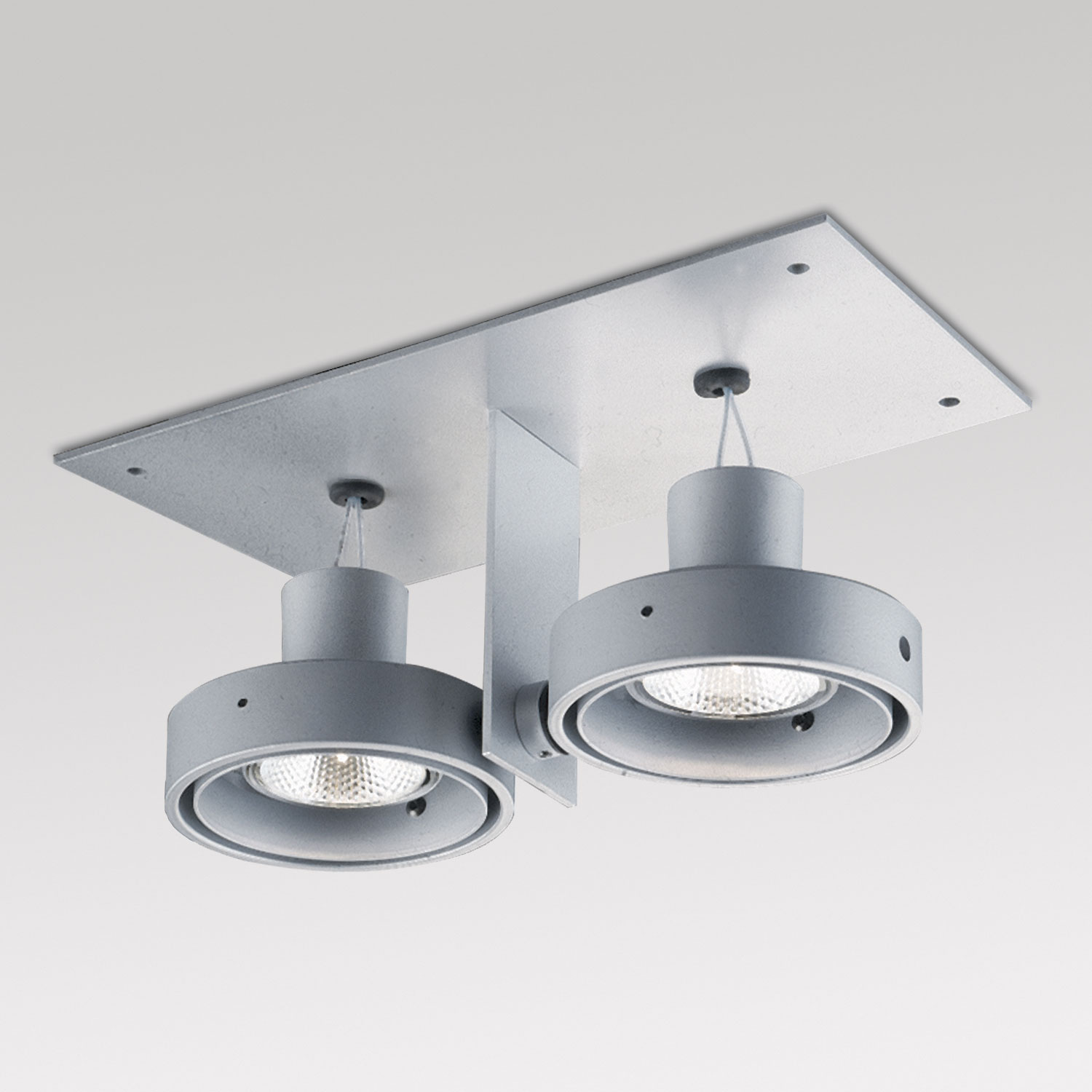 Delta Light 202 70 55 02 W MINIGRID IN ZB 2 50, белый, GU5.3 12V EXCL.TRANSFO, встраиваемый в потолок светильник, Delta Light, Бельгия Delta Light 202 70 55 02 W MINIGRID IN ZB 2 50, белый, GU5.3 12V EXCL.TRANSFO, встраиваемый в потолок светильник, Delta Light, Бельгия