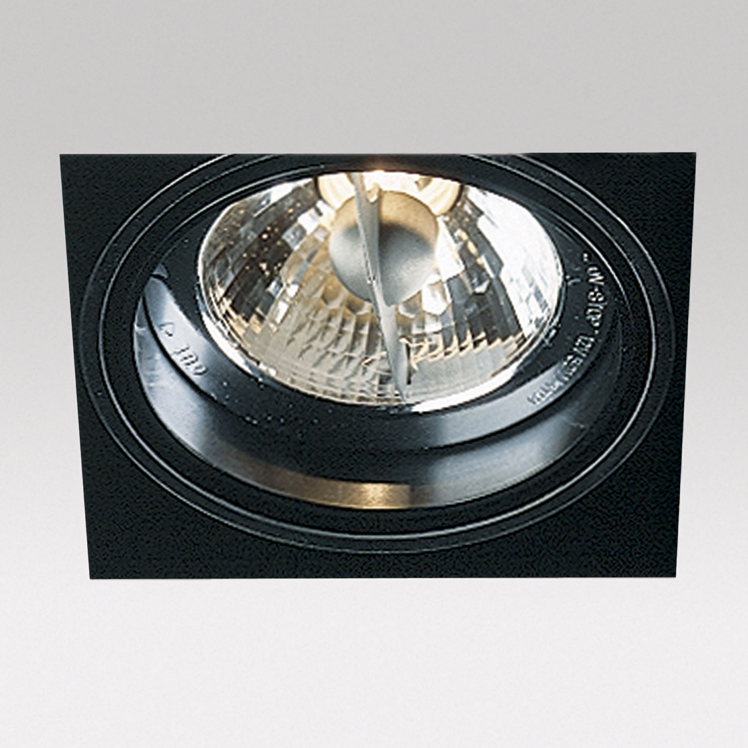 Delta Light 202 71 00 01 W MINIGRID IN TRIMLESS 1 QR, белый, BA15d 12V EXCL.TRANSFO, встраиваемый в потолок светильник, Delta Light, Бельгия Delta Light 202 71 00 01 W MINIGRID IN TRIMLESS 1 QR, белый, BA15d 12V EXCL.TRANSFO, встраиваемый в потолок светильник, Delta Light, Бельгия