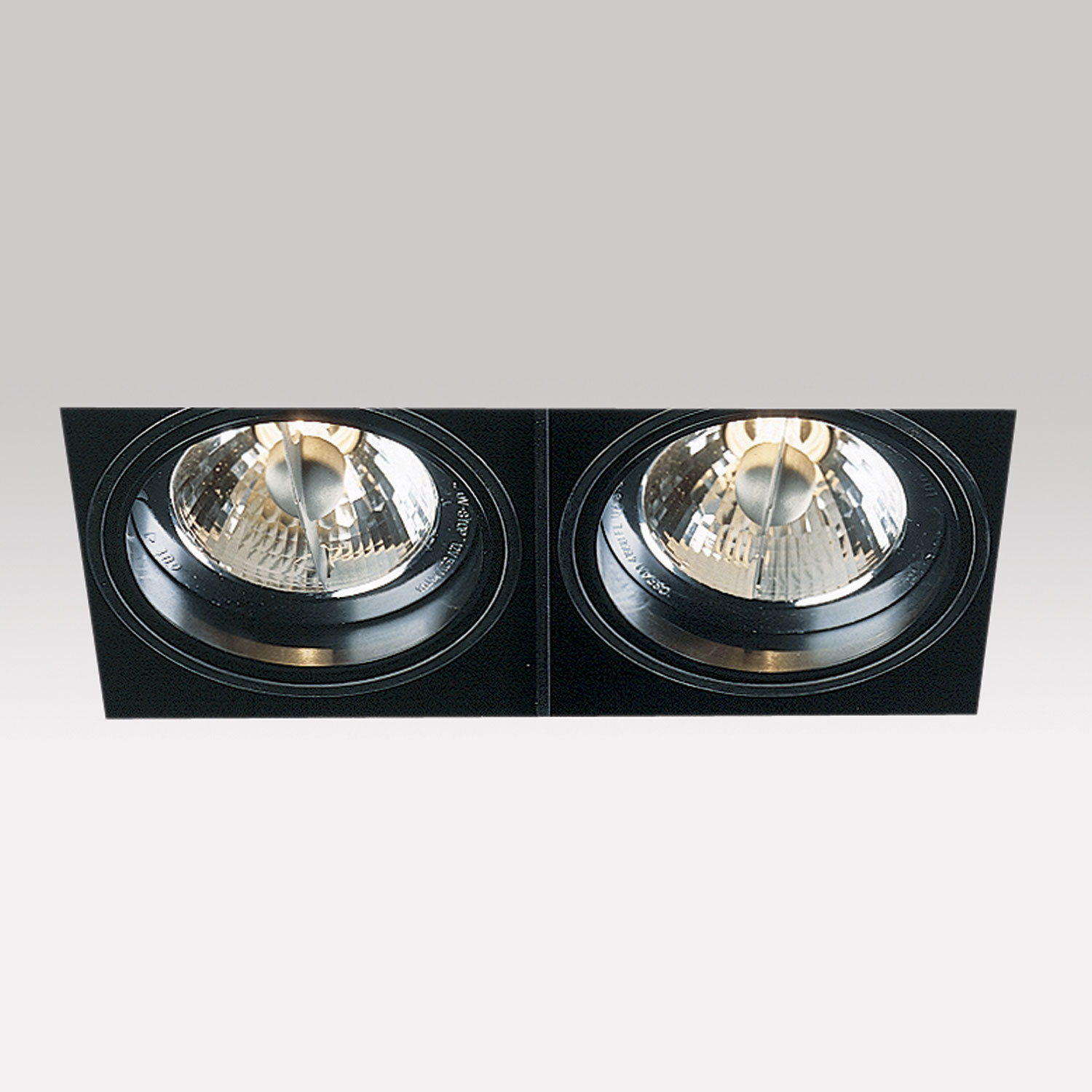 Delta Light 202 71 00 02 W MINIGRID IN TRIMLESS 2 QR, белый, BA15d 12V EXCL.TRANSFO, встраиваемый в потолок светильник, Delta Light, Бельгия Delta Light 202 71 00 02 W MINIGRID IN TRIMLESS 2 QR, белый, BA15d 12V EXCL.TRANSFO, встраиваемый в потолок светильник, Delta Light, Бельгия