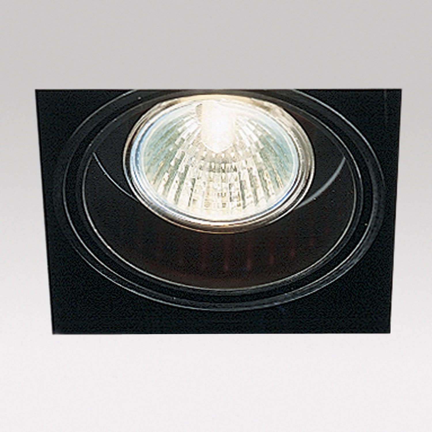 Delta Light 202 71 55 01 W MINIGRID IN TRIMLESS 1 50, белый, GU5.3 12V EXCL.TRANSFO, встраиваемый в потолок светильник, Delta Light, Бельгия Delta Light 202 71 55 01 W MINIGRID IN TRIMLESS 1 50, белый, GU5.3 12V EXCL.TRANSFO, встраиваемый в потолок светильник, Delta Light, Бельгия
