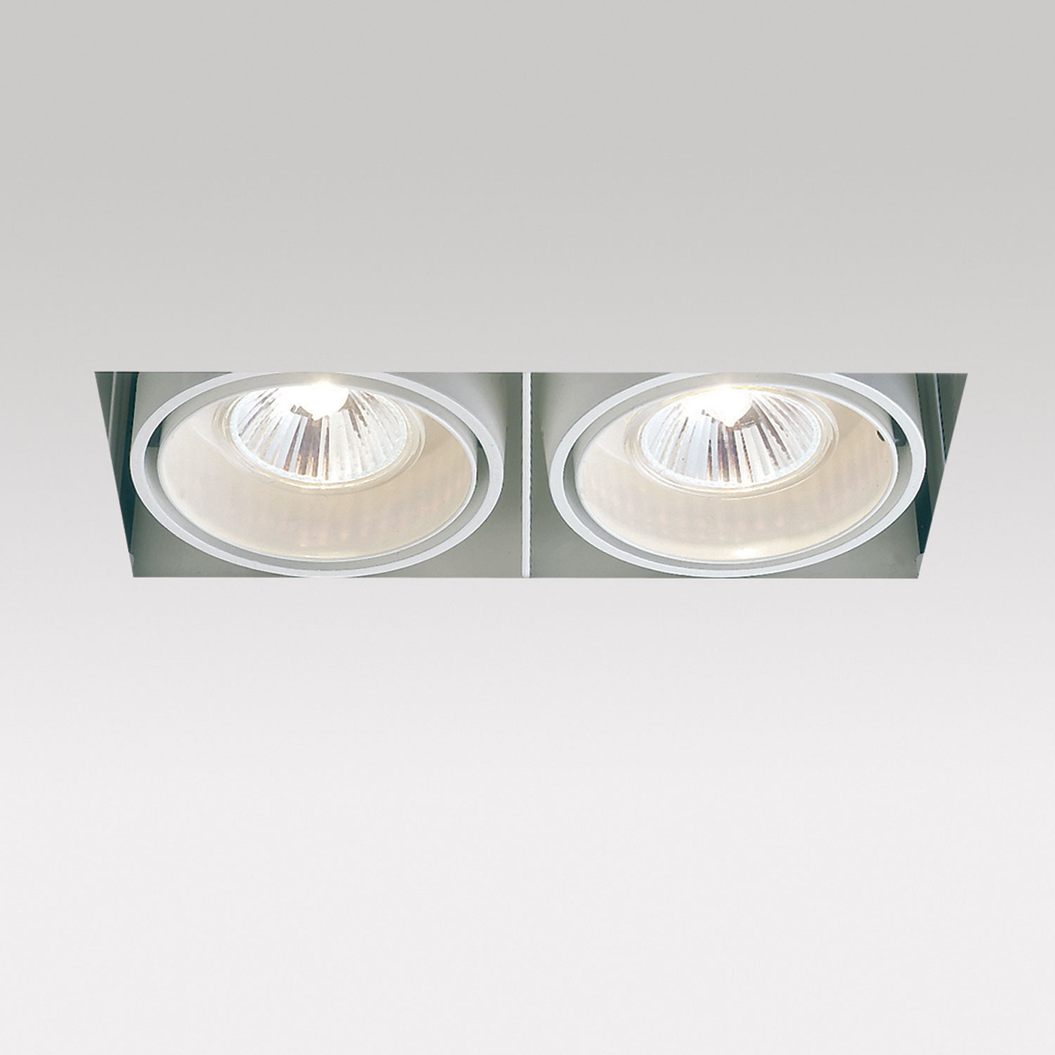Delta Light 202 71 66 02 W MINIGRID IN TRIMLESS 2 50 Hi, белый, GU10 100-240V 50-60Hz, встраиваемый в потолок светильник, Delta Light, Бельгия Delta Light 202 71 66 02 W MINIGRID IN TRIMLESS 2 50 Hi, белый, GU10 100-240V 50-60Hz, встраиваемый в потолок светильник, Delta Light, Бельгия