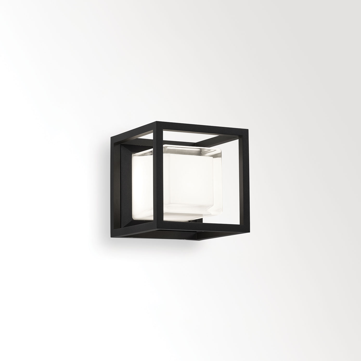 Delta Light 232 112 83 B MONTUR S LED WW, черный, 100-240V 50-60Hz, CRI 80, Теплый белый (+3000K), 485 lm 7 W 67 lm W, настенно-потолочный накладной светильник, Delta Light, Бельгия Delta Light 232 112 83 B MONTUR S LED WW, черный, 100-240V 50-60Hz, CRI 80, Теплый белый (+3000K), 485 lm 7 W 67 lm W, настенно-потолочный накладной светильник, Delta Light, Бельгия