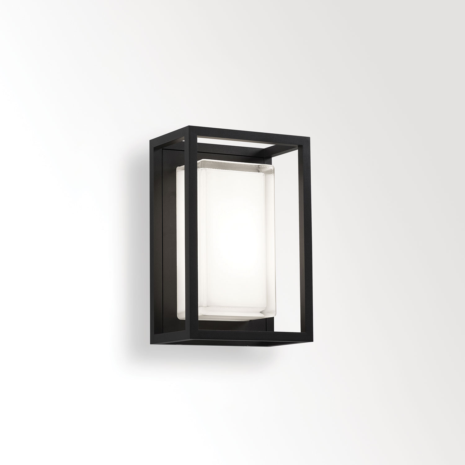 Delta Light 232 212 82 B MONTUR M LED HW, черный, 100-240V 50-60Hz, CRI 80, Галогенные Белый (+2700K), 401 lm 7 W 55 lm W, накладной настенный светильник, Delta Light, Бельгия Delta Light 232 212 82 B MONTUR M LED HW, черный, 100-240V 50-60Hz, CRI 80, Галогенные Белый (+2700K), 401 lm 7 W 55 lm W, накладной настенный светильник, Delta Light, Бельгия