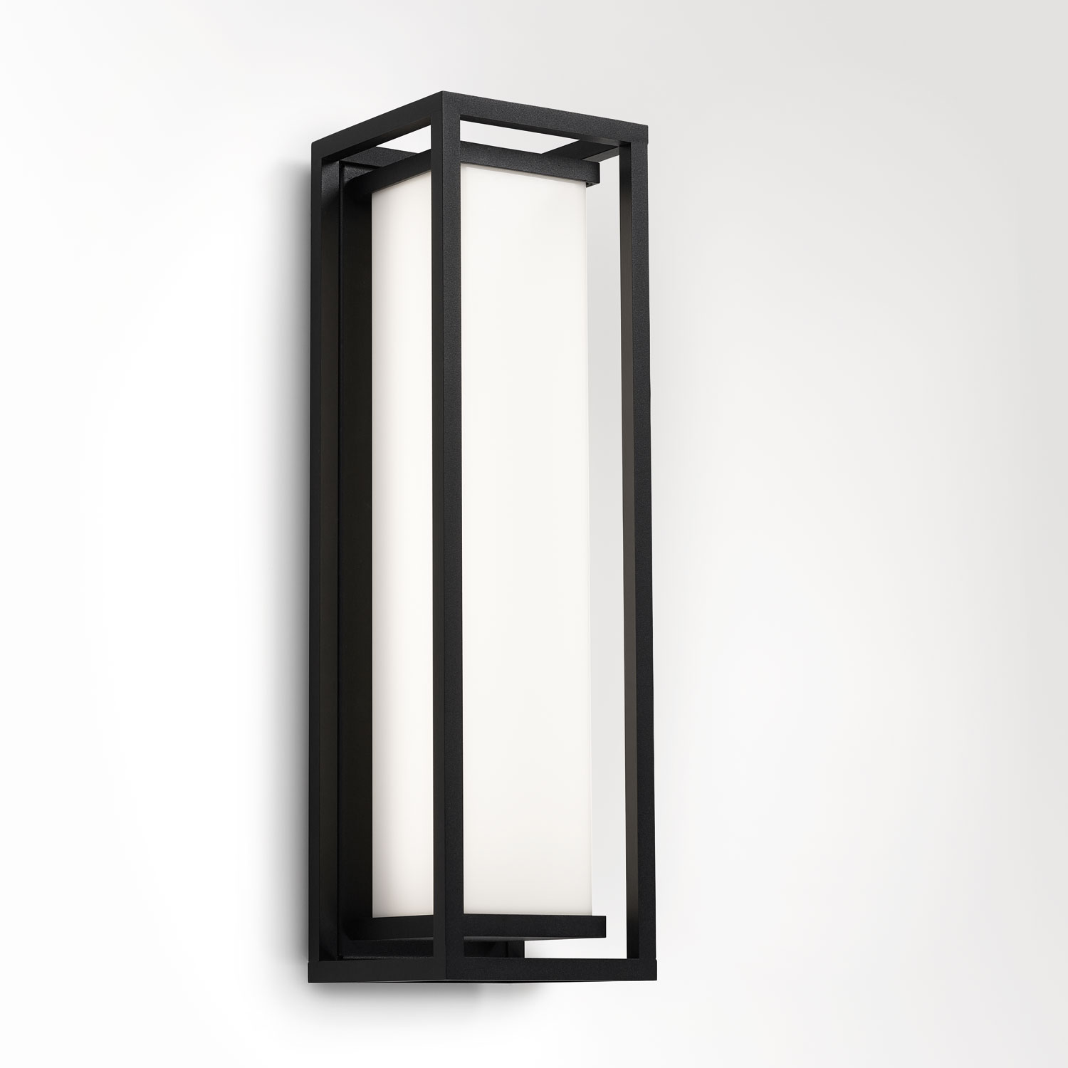 Delta Light 232 318 83 B MONTUR L PC LED, черный, 220-240V 0 50-60Hz, CRI 80, Теплый белый (+3000K), 950 lm 17 W 56 lm W, накладной настенный светильник, Delta Light, Бельгия Delta Light 232 318 83 B MONTUR L PC LED, черный, 220-240V 0 50-60Hz, CRI 80, Теплый белый (+3000K), 950 lm 17 W 56 lm W, накладной настенный светильник, Delta Light, Бельгия