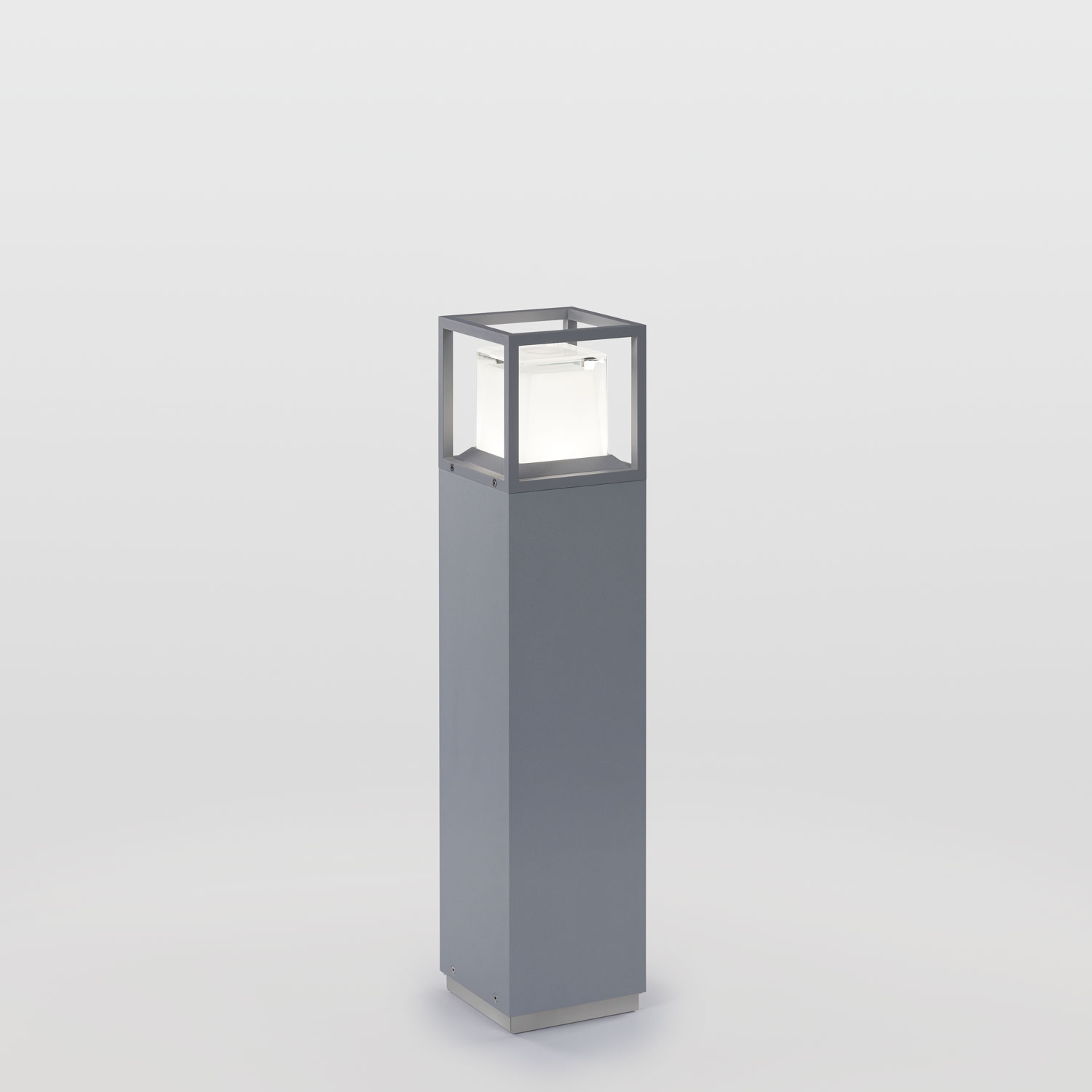 Delta Light 232 472 83 B MONTUR S P 65 LED, черный, 100-240V 50-60Hz, CRI 80, Теплый белый (+3000K), 485 lm 7 W 67 lm W, напольный светильник, Delta Light, Бельгия Delta Light 232 472 83 B MONTUR S P 65 LED, черный, 100-240V 50-60Hz, CRI 80, Теплый белый (+3000K), 485 lm 7 W 67 lm W, напольный светильник, Delta Light, Бельгия