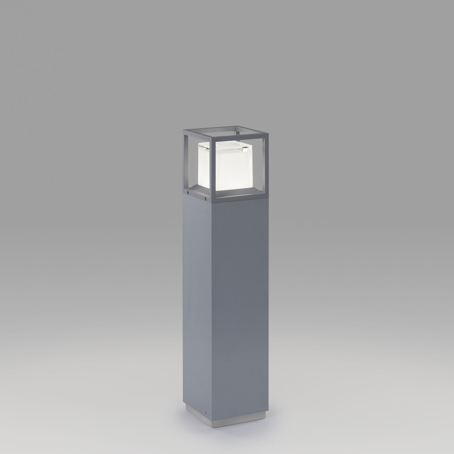 Delta Light 232 472 99 B MONTUR S P 65 LED TW, черный, 100-240V 50-60Hz, CRI 80, TUNABLE WHITE (2200K 3000K), 655 lm 13 W 51 lm W, напольный светильник, Delta Light, Бельгия Delta Light 232 472 99 B MONTUR S P 65 LED TW, черный, 100-240V 50-60Hz, CRI 80, TUNABLE WHITE (2200K 3000K), 655 lm 13 W 51 lm W, напольный светильник, Delta Light, Бельгия