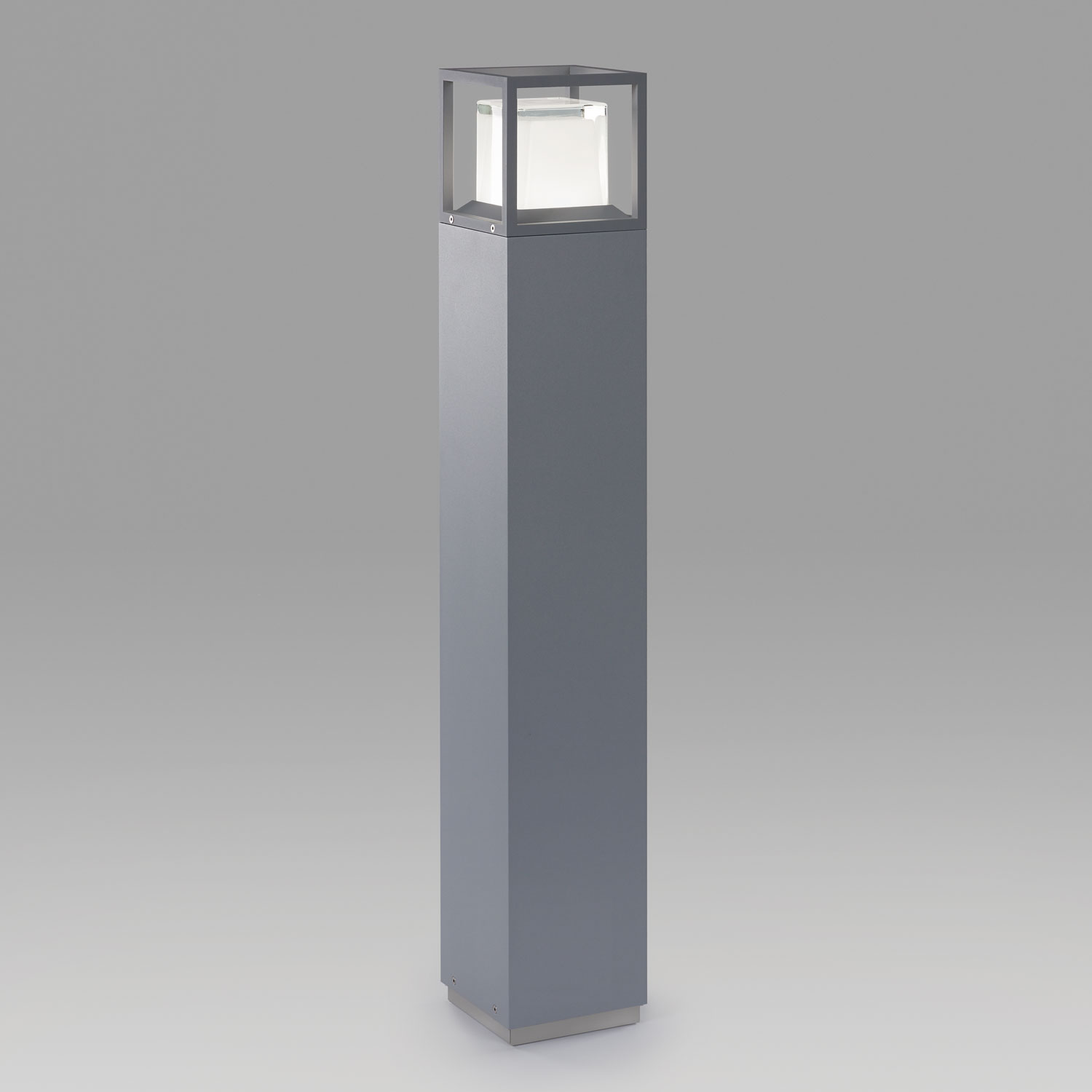 Delta Light 232 492 99 B MONTUR S P 90 LED TW, черный, 100-240V 50-60Hz, CRI 80, TUNABLE WHITE (2200K 3000K), 655 lm 13 W 51 lm W, напольный светильник, Delta Light, Бельгия Delta Light 232 492 99 B MONTUR S P 90 LED TW, черный, 100-240V 50-60Hz, CRI 80, TUNABLE WHITE (2200K 3000K), 655 lm 13 W 51 lm W, напольный светильник, Delta Light, Бельгия