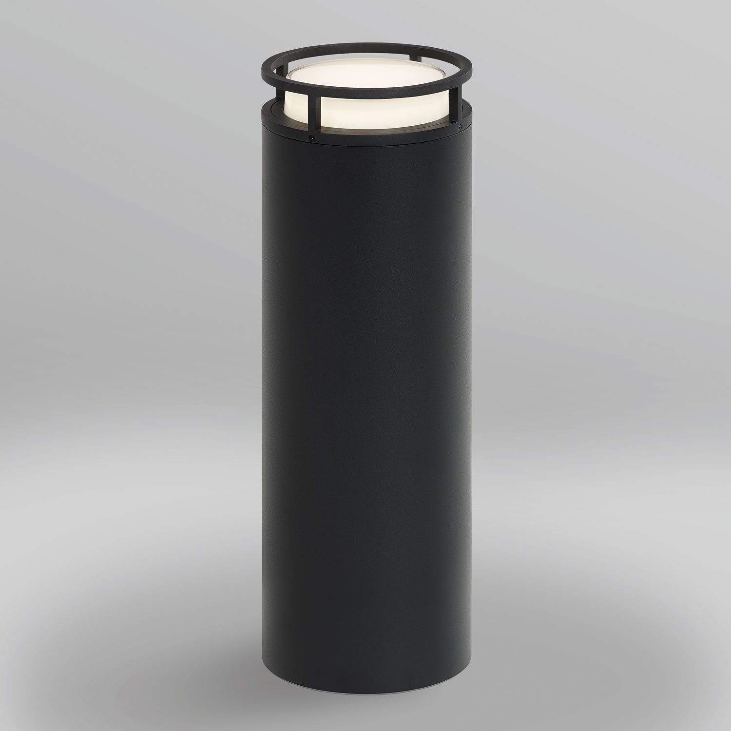 Delta Light 232 772 83 B MONTUR R P 70 LED, черный, 100-240V 50-60Hz, CRI 80, Теплый белый (+3000K), 338 lm 8 W 47 lm W, напольный светильник, Delta Light, Бельгия Delta Light 232 772 83 B MONTUR R P 70 LED, черный, 100-240V 50-60Hz, CRI 80, Теплый белый (+3000K), 338 lm 8 W 47 lm W, напольный светильник, Delta Light, Бельгия