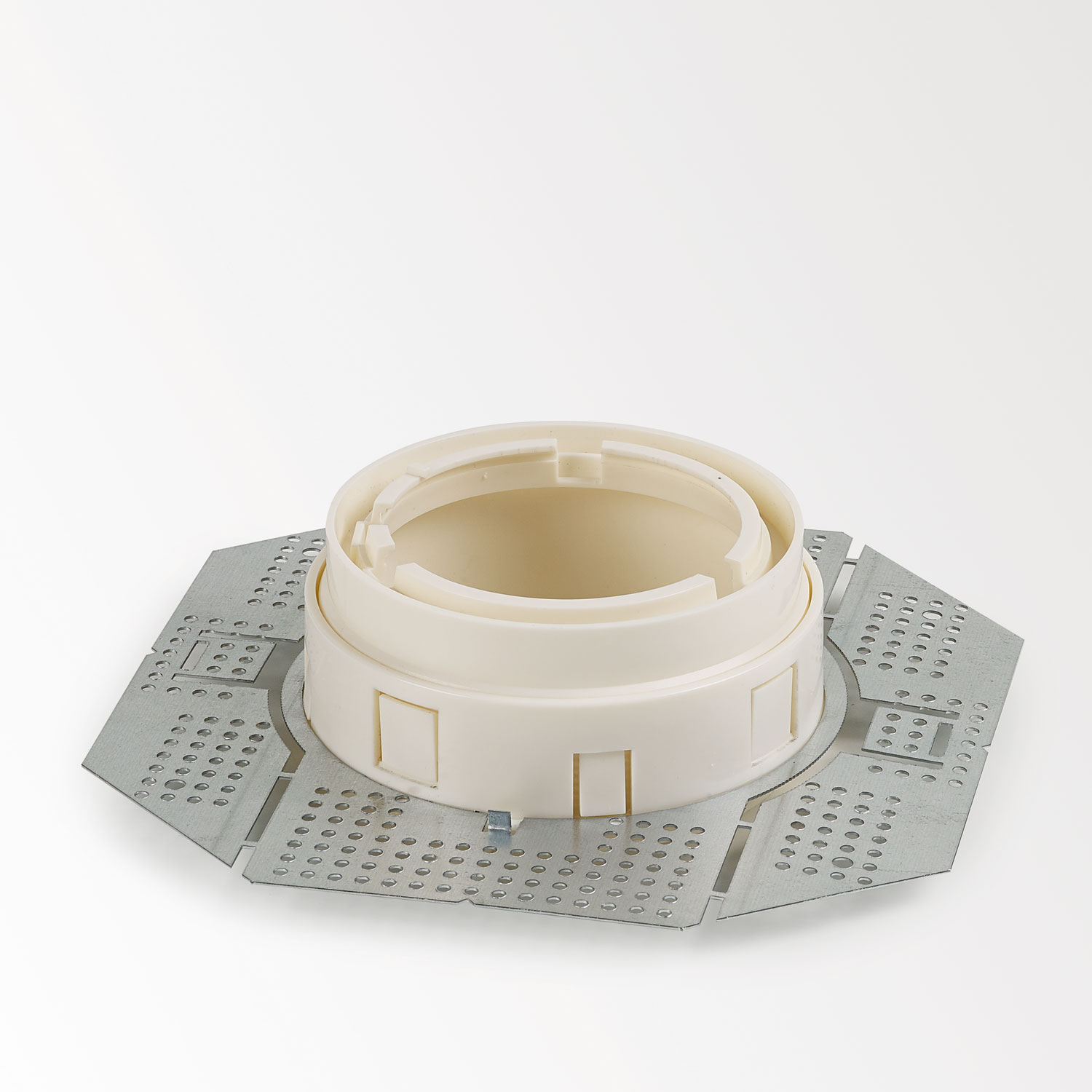 Delta Light 400 91 02 OFA MOUNTING KIT R102 TRIMLESS O.F.A., , нет данных , монтажный комплект, Delta Light, Бельгия Delta Light 400 91 02 OFA MOUNTING KIT R102 TRIMLESS O.F.A., , нет данных , монтажный комплект, Delta Light, Бельгия