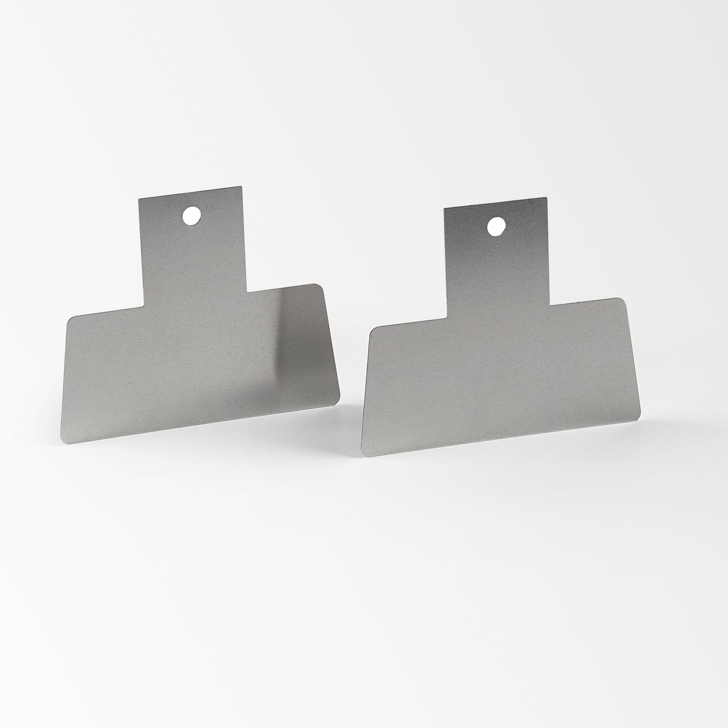 Delta Light 400 99 00 MOUNTING SET S2, , нет данных , монтажный комплект, Delta Light, Бельгия Delta Light 400 99 00 MOUNTING SET S2, , нет данных , монтажный комплект, Delta Light, Бельгия