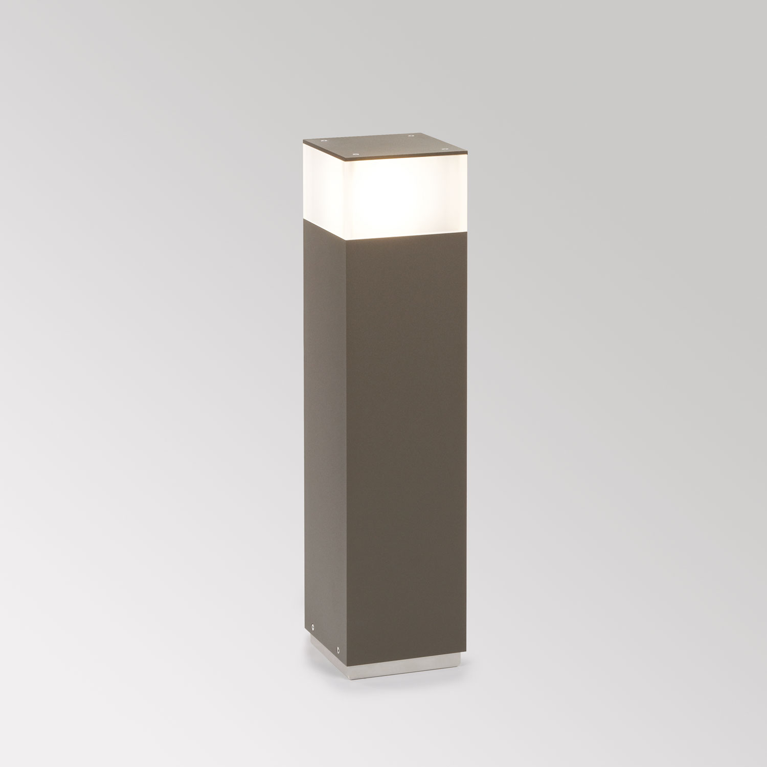 Delta Light 226 23 57 G Mr. SENIOR 155, серо-черный, E27Ls 100-240V 50-60Hz, напольный светильник, Delta Light, Бельгия Delta Light 226 23 57 G Mr. SENIOR 155, серо-черный, E27Ls 100-240V 50-60Hz, напольный светильник, Delta Light, Бельгия