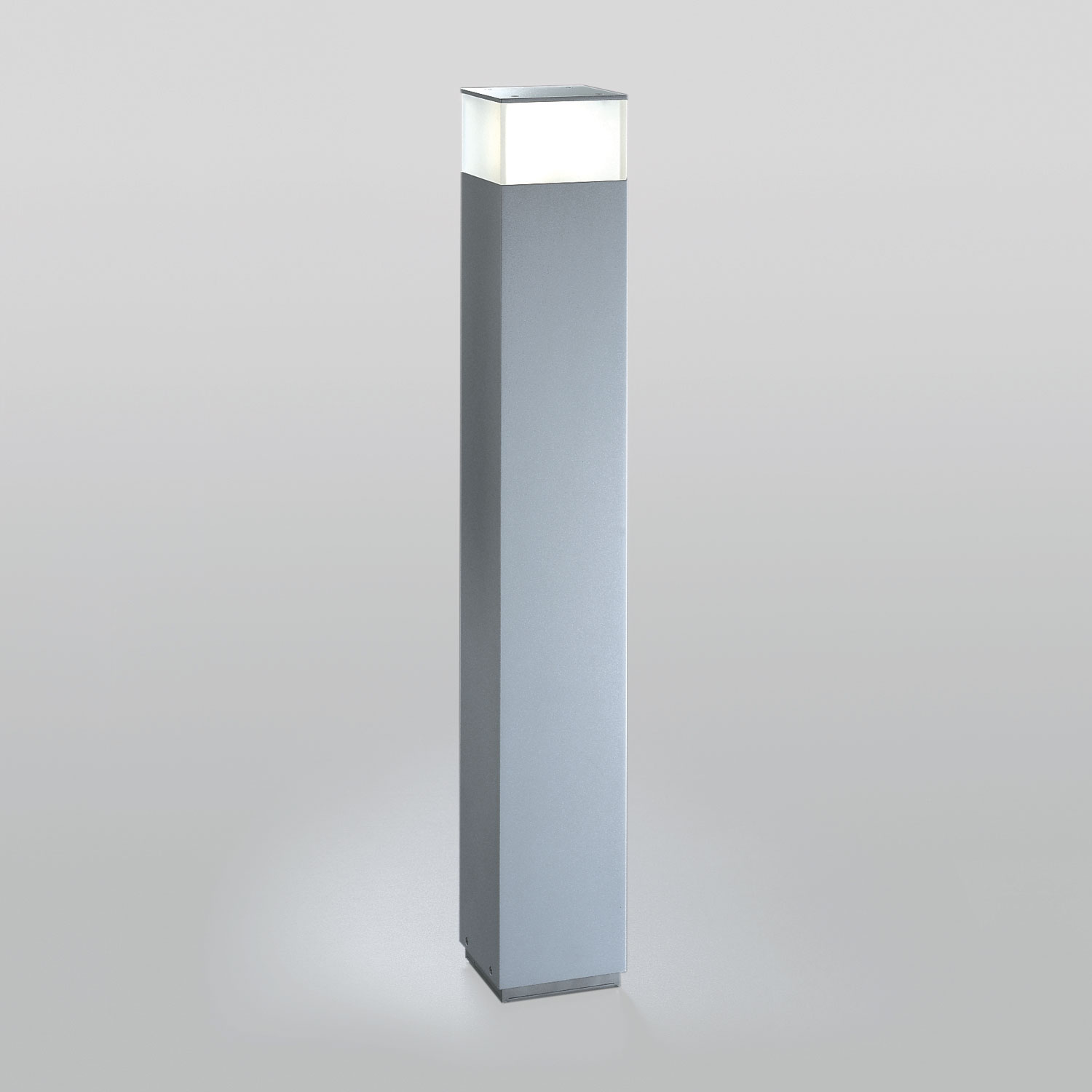 Delta Light 226 23 97 A Mr. SENIOR 159, алюм. серый, E27Ls 100-240V 50-60Hz, напольный светильник, Delta Light, Бельгия Delta Light 226 23 97 A Mr. SENIOR 159, алюм. серый, E27Ls 100-240V 50-60Hz, напольный светильник, Delta Light, Бельгия