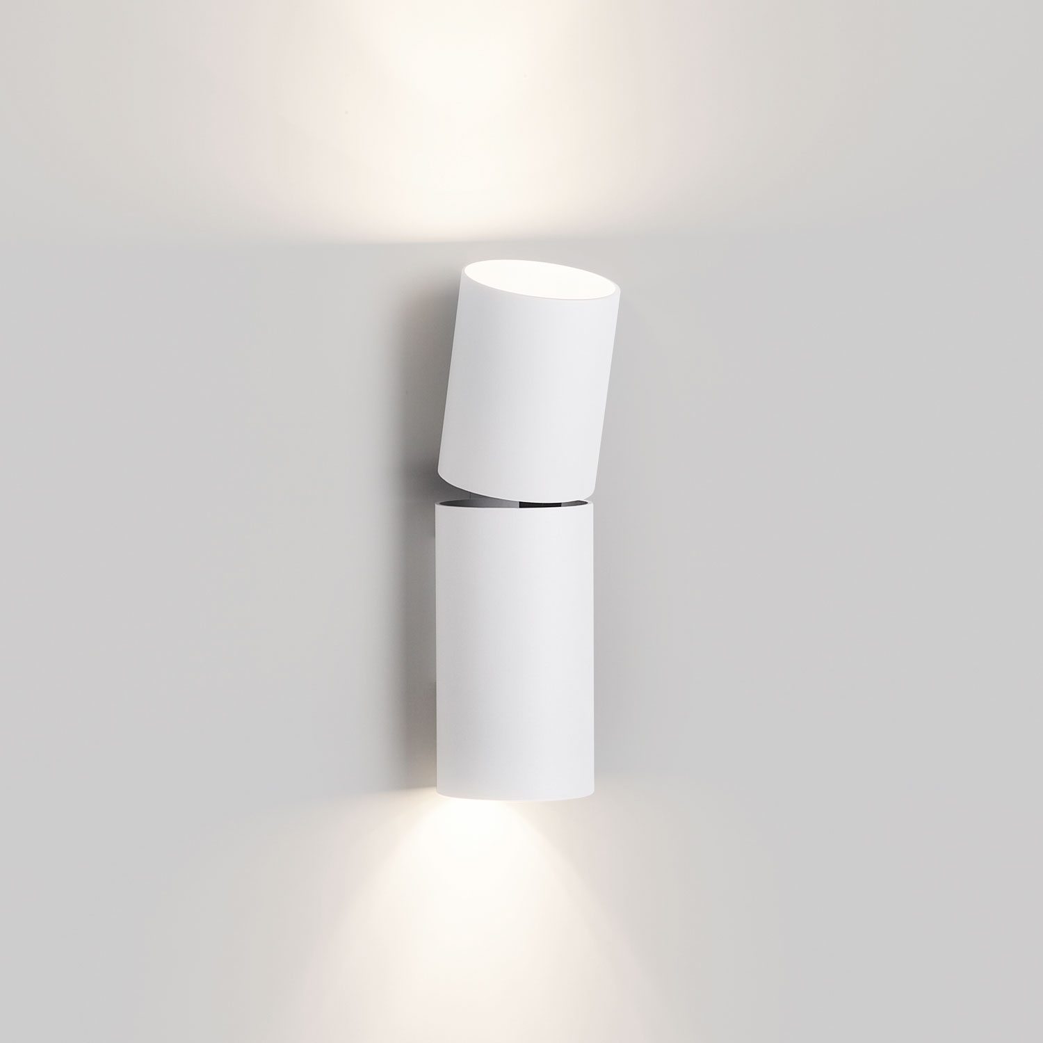 Delta Light 279 52 62 W NEC+ULTRA 250 Hi, белый, GU10 100-240V 50-60Hz, накладной настенный светильник, Delta Light, Бельгия Delta Light 279 52 62 W NEC+ULTRA 250 Hi, белый, GU10 100-240V 50-60Hz, накладной настенный светильник, Delta Light, Бельгия