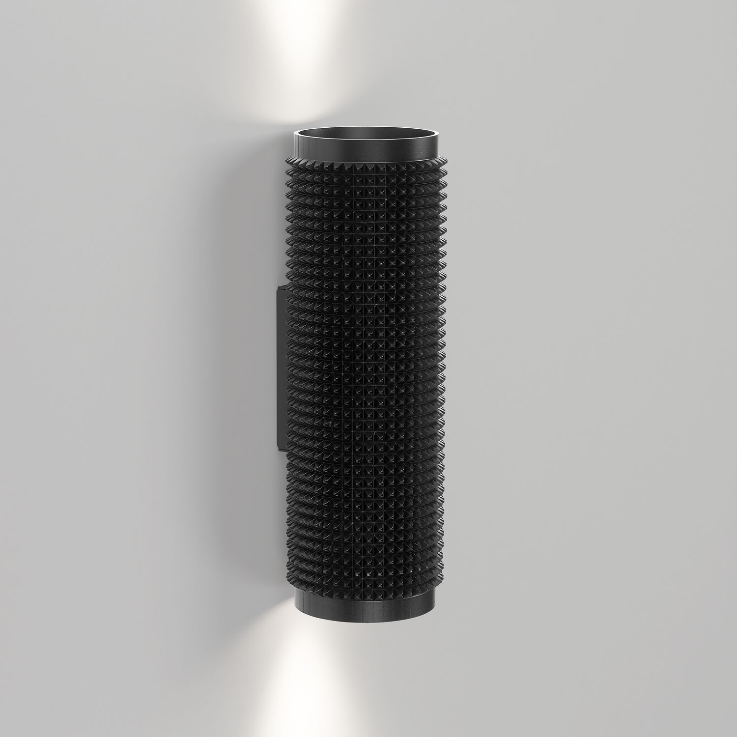 Delta Light 472 361 00 BP ORBIT PUNK Hi, черный чистый, GU10 100-240V 50-60Hz, накладной настенный светильник, Delta Light, Бельгия Delta Light 472 361 00 BP ORBIT PUNK Hi, черный чистый, GU10 100-240V 50-60Hz, накладной настенный светильник, Delta Light, Бельгия