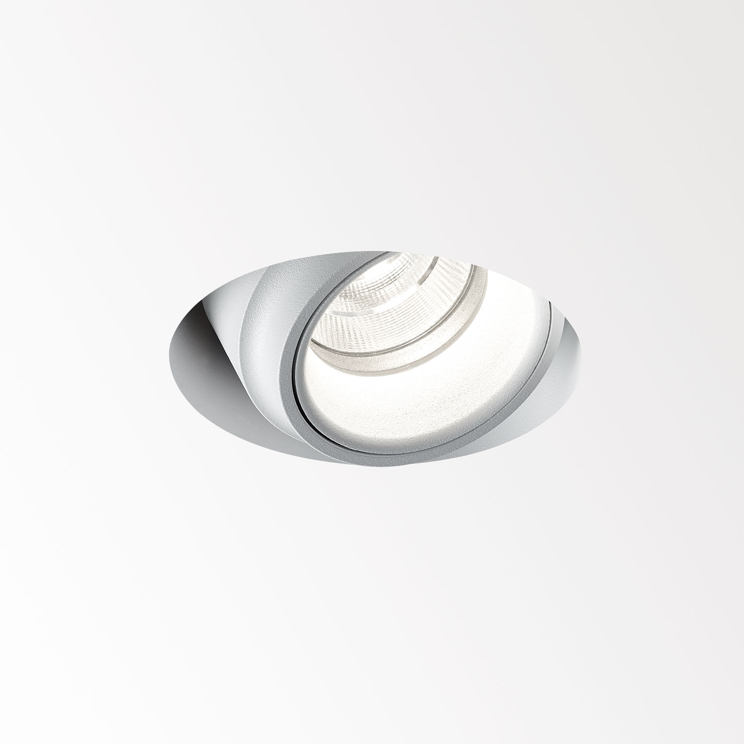 Delta Light 2.02404E+11 PINTOR 63 TRIMLESS BR 93033, , ADJUSTABLE 0°- 30° 355°; INCL.1 x LED WHITE 7,1-15W CRI>90 3000K max.1446lm; INCL.1 x REFLECTOR FL-33°; EXCL.DIMMABLE LED POWER SUPPLY 350-700mA-DC; , CRI 90, Теплый белый (+3000K), 976 lm 17 W 57 lm W, встраиваемый в потолок светильник, Delta Light, Бельгия Delta Light 2.02404E+11 PINTOR 63 TRIMLESS BR 93033, , ADJUSTABLE 0°- 30° 355°; INCL.1 x LED WHITE 7,1-15W CRI>90 3000K max.1446lm; INCL.1 x REFLECTOR FL-33°; EXCL.DIMMABLE LED POWER SUPPLY 350-700mA-DC; , CRI 90, Теплый белый (+3000K), 976 lm 17 W 57 lm W, встраиваемый в потолок светильник, Delta Light, Бельгия