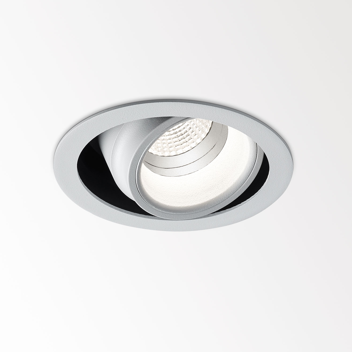 Delta Light 202 401 1902 W PINTOR 63 ST SOFT-9 DIM S1, белый, ADJUSTABLE 0°- 30° 355°; INCL.1 x LED WHITE 10W CRI>90 2700-1800K 565lm; INCL.1 x REFLECTOR FL-40°; EXCL.DIMMABLE LED POWER SUPPLY 650mA-DC; , CRI 90, SOFT DIM (2700K - 1800K), 343 lm 12 W 30 lm W, встраиваемый в потолок светильник, Delta Light, Бельгия Delta Light 202 401 1902 W PINTOR 63 ST SOFT-9 DIM S1, белый, ADJUSTABLE 0°- 30° 355°; INCL.1 x LED WHITE 10W CRI>90 2700-1800K 565lm; INCL.1 x REFLECTOR FL-40°; EXCL.DIMMABLE LED POWER SUPPLY 650mA-DC; , CRI 90, SOFT DIM (2700K - 1800K), 343 lm 12 W 30 lm W, встраиваемый в потолок светильник, Delta Light, Бельгия