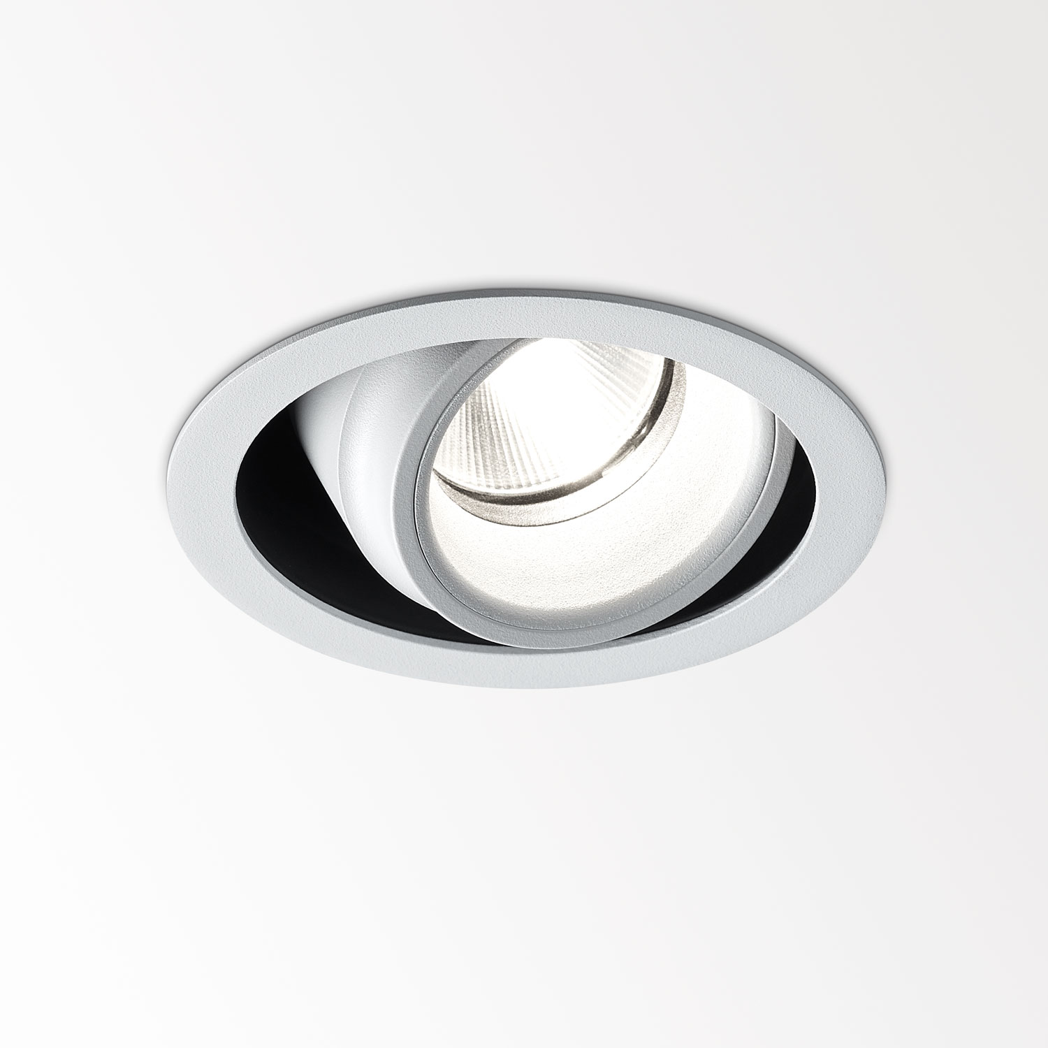 Delta Light 202 401 811 932 W PINTOR 63 ST BR 93033 S1, белый, ADJUSTABLE 0°- 30° 355°; INCL.1 x LED WHITE 7,1-15W CRI>90 3000K max.1446lm; INCL.1 x REFLECTOR FL-33°; EXCL.DIMMABLE LED POWER SUPPLY 350-700mA-DC; , CRI 90, Теплый белый (+3000K), 976 lm 17 W 57 lm W, встраиваемый в потолок светильник, Delta Light, Бельгия Delta Light 202 401 811 932 W PINTOR 63 ST BR 93033 S1, белый, ADJUSTABLE 0°- 30° 355°; INCL.1 x LED WHITE 7,1-15W CRI>90 3000K max.1446lm; INCL.1 x REFLECTOR FL-33°; EXCL.DIMMABLE LED POWER SUPPLY 350-700mA-DC; , CRI 90, Теплый белый (+3000K), 976 lm 17 W 57 lm W, встраиваемый в потолок светильник, Delta Light, Бельгия