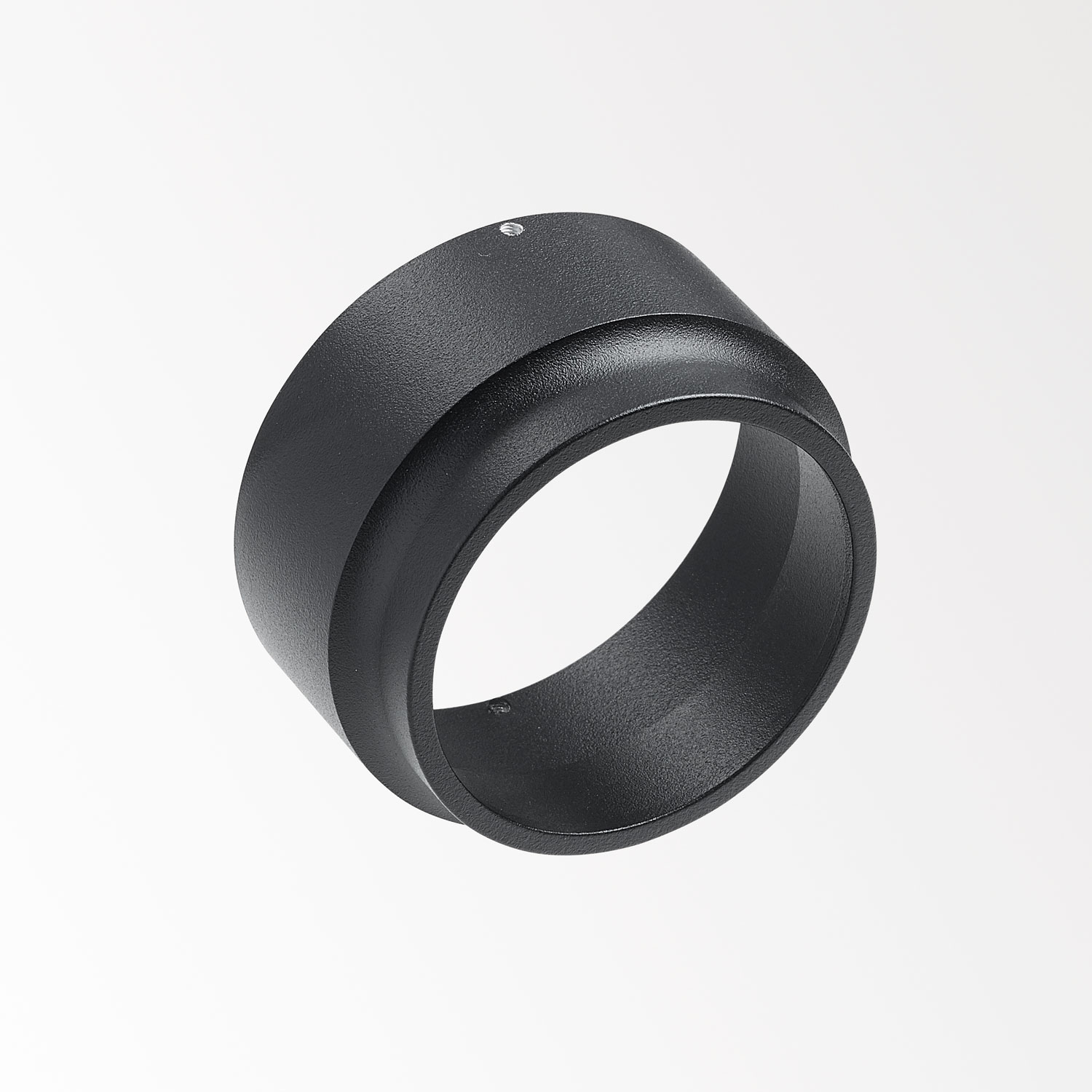 Delta Light 202 40 63 W PINTOR FRONT RING 63, белый, нет данных , декор, Delta Light, Бельгия Delta Light 202 40 63 W PINTOR FRONT RING 63, белый, нет данных , декор, Delta Light, Бельгия