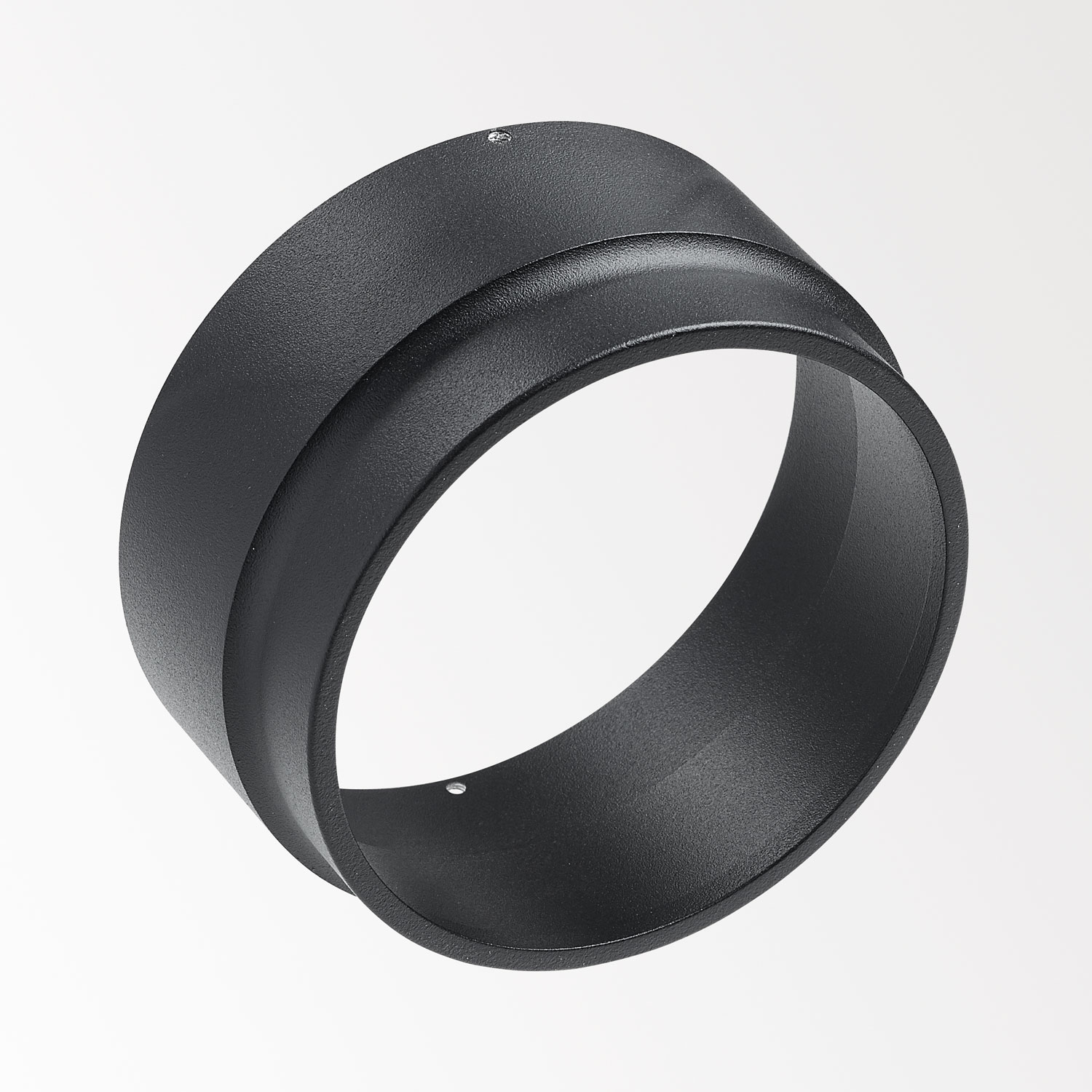 Delta Light 202 40 90 W PINTOR FRONT RING 90, белый, нет данных , декор, Delta Light, Бельгия Delta Light 202 40 90 W PINTOR FRONT RING 90, белый, нет данных , декор, Delta Light, Бельгия