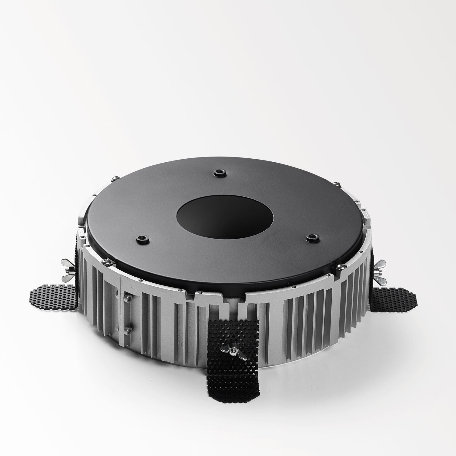 Delta Light 274 88 014 PITCH 162 RECESSED KIT, , нет данных , монтажный комплект, Delta Light, Бельгия Delta Light 274 88 014 PITCH 162 RECESSED KIT, , нет данных , монтажный комплект, Delta Light, Бельгия