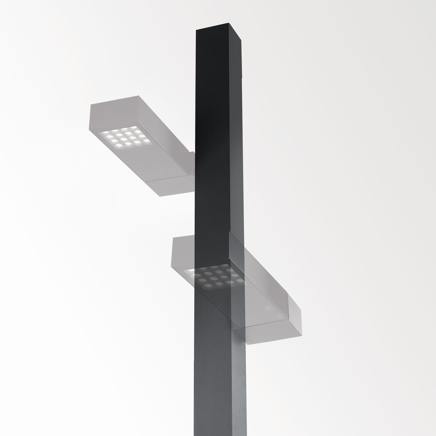Delta Light 431 400 221 221 N POLESANO 4M - 22L BASE, dark grey, INCL.2 x CABLE H05 RN-F 2 x 1mm² 4m; Powdercoated with 'Qualicoat - Seaside' quality label; , Pole, Delta Light, Бельгия Delta Light 431 400 221 221 N POLESANO 4M - 22L BASE, dark grey, INCL.2 x CABLE H05 RN-F 2 x 1mm² 4m; Powdercoated with 'Qualicoat - Seaside' quality label; , Pole, Delta Light, Бельгия