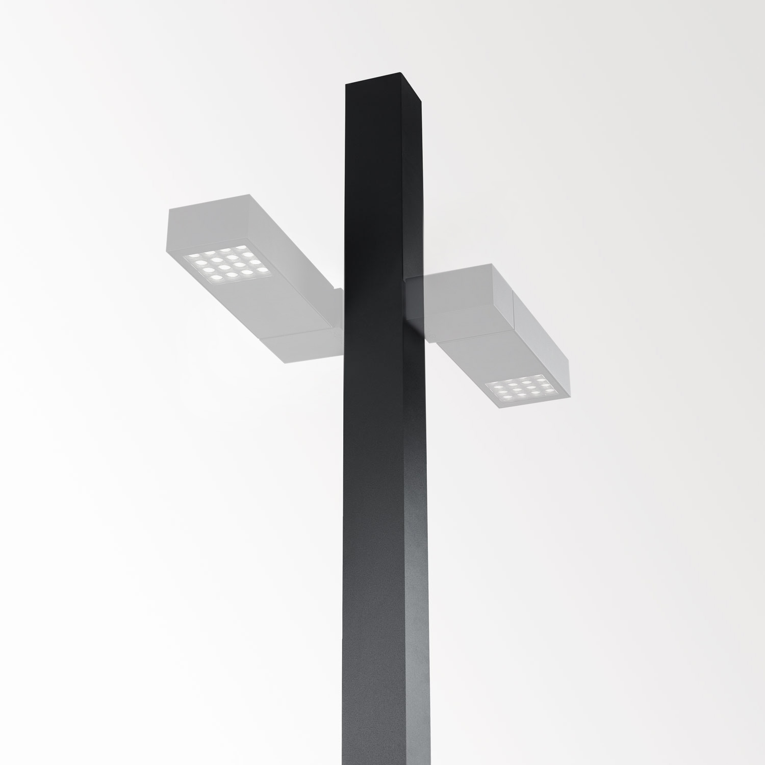 Delta Light 431 600 321 211 N POLESANO 6M - 21L BASE, dark grey, INCL.2 x CABLE H05 RN-F 2 x 1mm² 6m; Powdercoated with 'Qualicoat - Seaside' quality label; , Pole, Delta Light, Бельгия Delta Light 431 600 321 211 N POLESANO 6M - 21L BASE, dark grey, INCL.2 x CABLE H05 RN-F 2 x 1mm² 6m; Powdercoated with 'Qualicoat - Seaside' quality label; , Pole, Delta Light, Бельгия