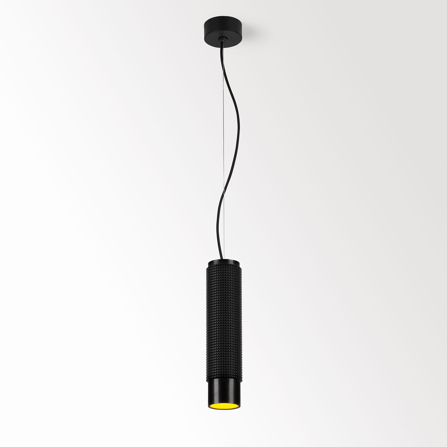 Delta Light 471 322 811 922 ED8 GC PUNK 622 C 92733 DIM8, золотое шампанское, 220-240V 50-60Hz, CRI 90, Галогенные Белый (+2700K), 382 lm 8 W 47 lm W, подвесной потолочный светильник, Delta Light, Бельгия Delta Light 471 322 811 922 ED8 GC PUNK 622 C 92733 DIM8, золотое шампанское, 220-240V 50-60Hz, CRI 90, Галогенные Белый (+2700K), 382 lm 8 W 47 lm W, подвесной потолочный светильник, Delta Light, Бельгия