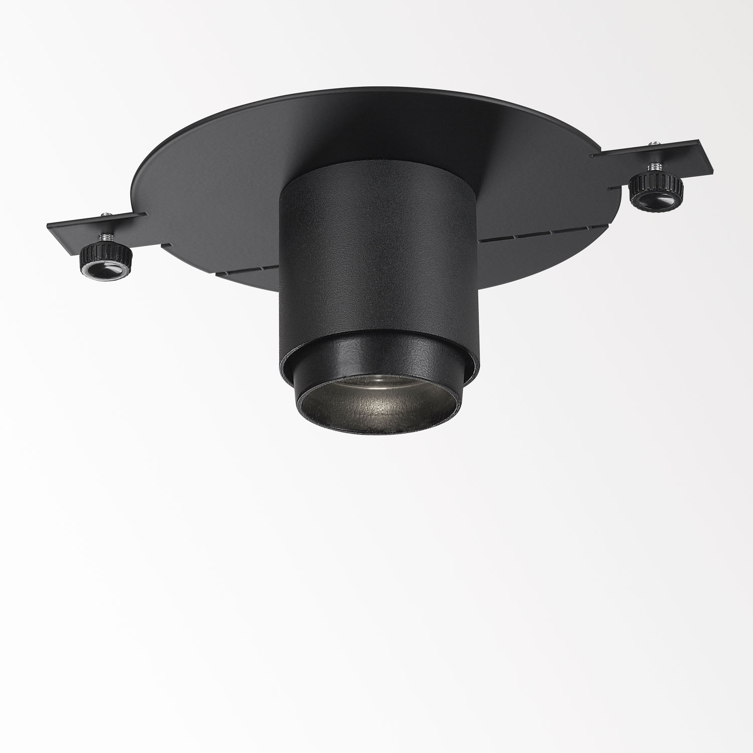 Delta Light 202914929 PUT LED CENTER 92706, , NON ADJUSTABLE; INCL.1 x LED WHITE 2-3,2W CRI>90 2700K max.280lm; INCL.1 x LENS SP-6°; EXCL.LED POWER SUPPLY 700-1050mA-DC; , CRI 90, Галогенные Белый (+2700K), 237 lm 4 W 64 lm W, встраиваемый в потолок светильник, Delta Light, Бельгия Delta Light 202914929 PUT LED CENTER 92706, , NON ADJUSTABLE; INCL.1 x LED WHITE 2-3,2W CRI>90 2700K max.280lm; INCL.1 x LENS SP-6°; EXCL.LED POWER SUPPLY 700-1050mA-DC; , CRI 90, Галогенные Белый (+2700K), 237 lm 4 W 64 lm W, встраиваемый в потолок светильник, Delta Light, Бельгия