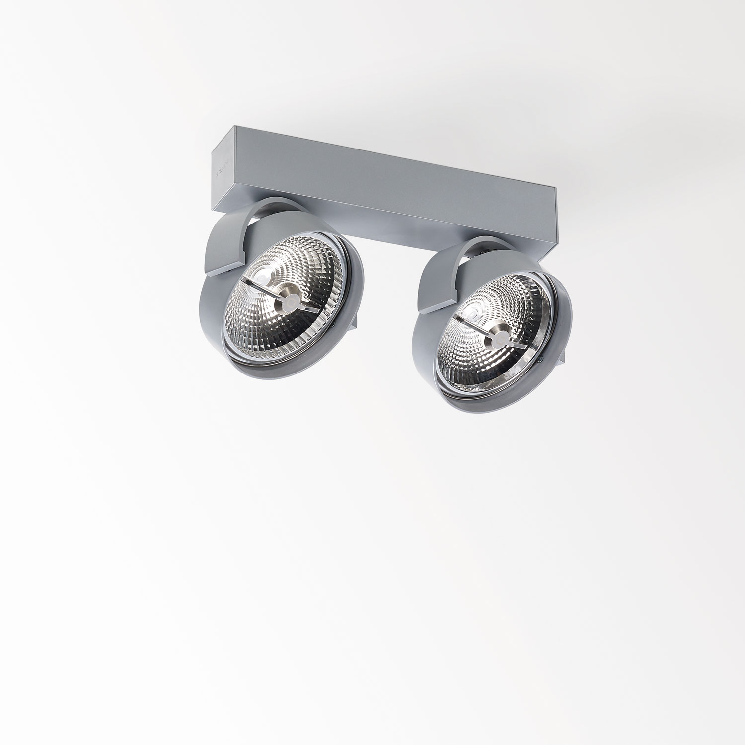 Delta Light 285 501 224 ED8 W RAND 211 LED DIM8, белый, 220-240V 50-60Hz, накладной потолочный светильник, Delta Light, Бельгия Delta Light 285 501 224 ED8 W RAND 211 LED DIM8, белый, 220-240V 50-60Hz, накладной потолочный светильник, Delta Light, Бельгия