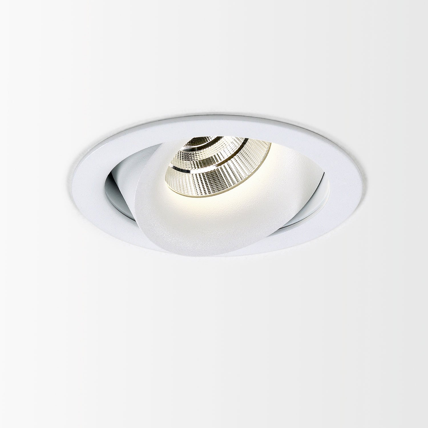 Delta Light 202 372 1902 W REO OK SOFT-9 S2, белый, ADJUSTABLE 0°- 30° 350°; INCL.1 x LED WHITE 10W CRI>90 2700-1800K 565lm; INCL.1 x REFLECTOR FL-40°; EXCL.DIMMABLE LED POWER SUPPLY 650mA-DC; , CRI 90, SOFT DIM (2700K - 1800K), 387 lm 12 W 34 lm W, встраиваемый в потолок светильник, Delta Light, Бельгия Delta Light 202 372 1902 W REO OK SOFT-9 S2, белый, ADJUSTABLE 0°- 30° 350°; INCL.1 x LED WHITE 10W CRI>90 2700-1800K 565lm; INCL.1 x REFLECTOR FL-40°; EXCL.DIMMABLE LED POWER SUPPLY 650mA-DC; , CRI 90, SOFT DIM (2700K - 1800K), 387 lm 12 W 34 lm W, встраиваемый в потолок светильник, Delta Light, Бельгия