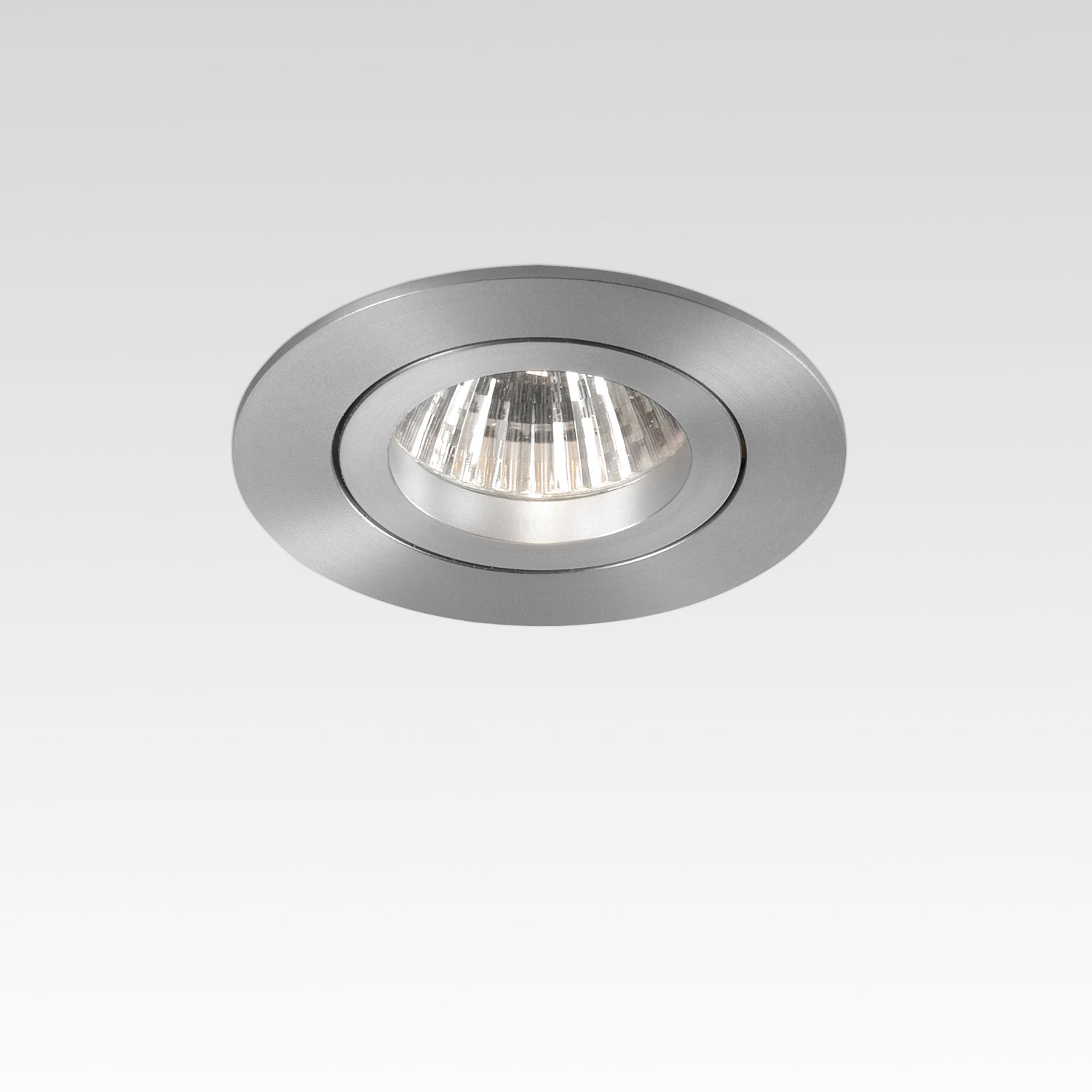 Delta Light 202 01 1310 W RINGO Hi S2, белый, GU10 100-240V 50-60Hz, встраиваемый в потолок светильник, Delta Light, Бельгия Delta Light 202 01 1310 W RINGO Hi S2, белый, GU10 100-240V 50-60Hz, встраиваемый в потолок светильник, Delta Light, Бельгия