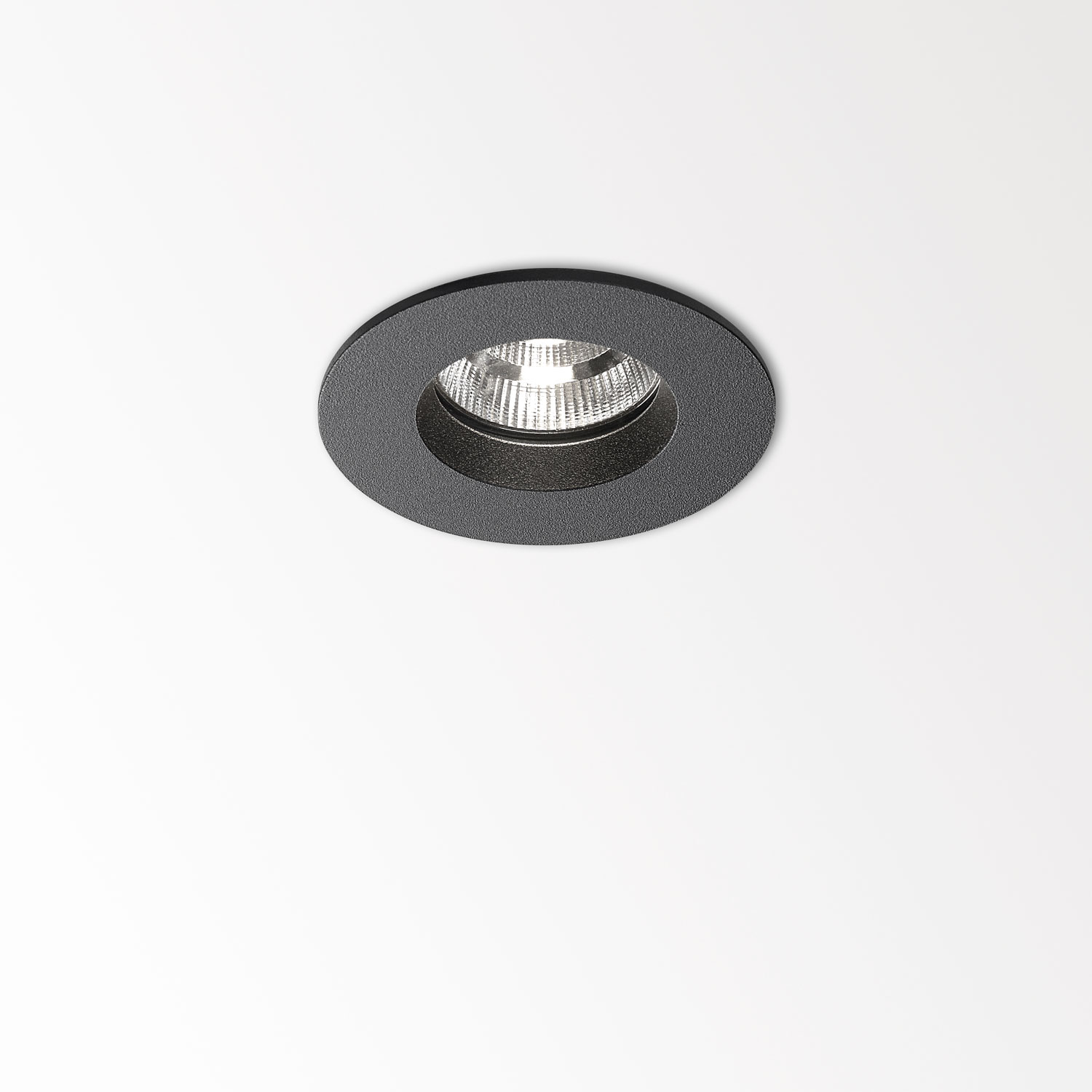Delta Light 415 225 923 W RINGO LED IP 92740, белый, NON ADJUSTABLE; INCL.1 x LED WHITE 6,4W CRI>90 2700K 587lm; INCL.1 x REFLECTOR WFL-40°; EXCL.LED POWER SUPPLY 350mA-DC; , CRI 90, Галогенные Белый (+2700K), 491 lm 8 W 67 lm W, встраиваемый в потолок светильник, Delta Light, Бельгия Delta Light 415 225 923 W RINGO LED IP 92740, белый, NON ADJUSTABLE; INCL.1 x LED WHITE 6,4W CRI>90 2700K 587lm; INCL.1 x REFLECTOR WFL-40°; EXCL.LED POWER SUPPLY 350mA-DC; , CRI 90, Галогенные Белый (+2700K), 491 lm 8 W 67 lm W, встраиваемый в потолок светильник, Delta Light, Бельгия
