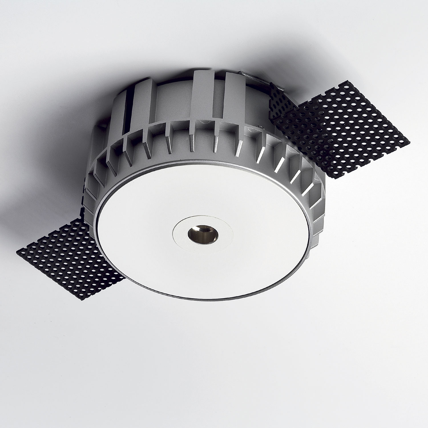 Delta Light 203 10 27 PRIM SETPOINT, грунтовка, 12 48V-DC, соединительные детали, Delta Light, Бельгия Delta Light 203 10 27 PRIM SETPOINT, грунтовка, 12 48V-DC, соединительные детали, Delta Light, Бельгия