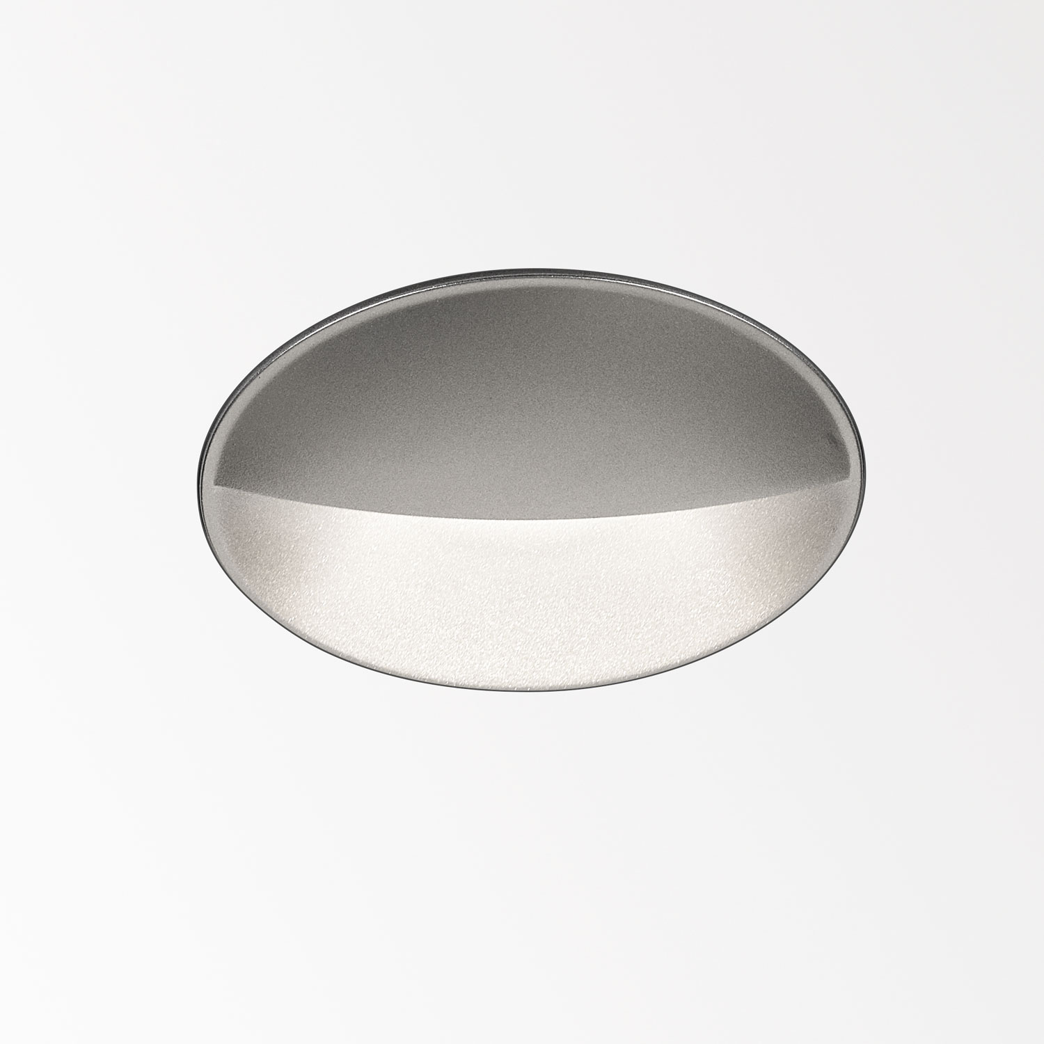 Delta Light 415 362 930 SG SNEAK-R TRIMLESS 930, серебряный серый цвет, NON ADJUSTABLE; INCL.1 x LED WHITE 11,7W CRI>90 3000K 1467lm; EXCL.LED POWER SUPPLY 350mA-DC; , CRI 90, Теплый белый (+3000K), 894 lm 14 W 66 lm W, встраиваемый в потолок светильник, Delta Light, Бельгия Delta Light 415 362 930 SG SNEAK-R TRIMLESS 930, серебряный серый цвет, NON ADJUSTABLE; INCL.1 x LED WHITE 11,7W CRI>90 3000K 1467lm; EXCL.LED POWER SUPPLY 350mA-DC; , CRI 90, Теплый белый (+3000K), 894 lm 14 W 66 lm W, встраиваемый в потолок светильник, Delta Light, Бельгия