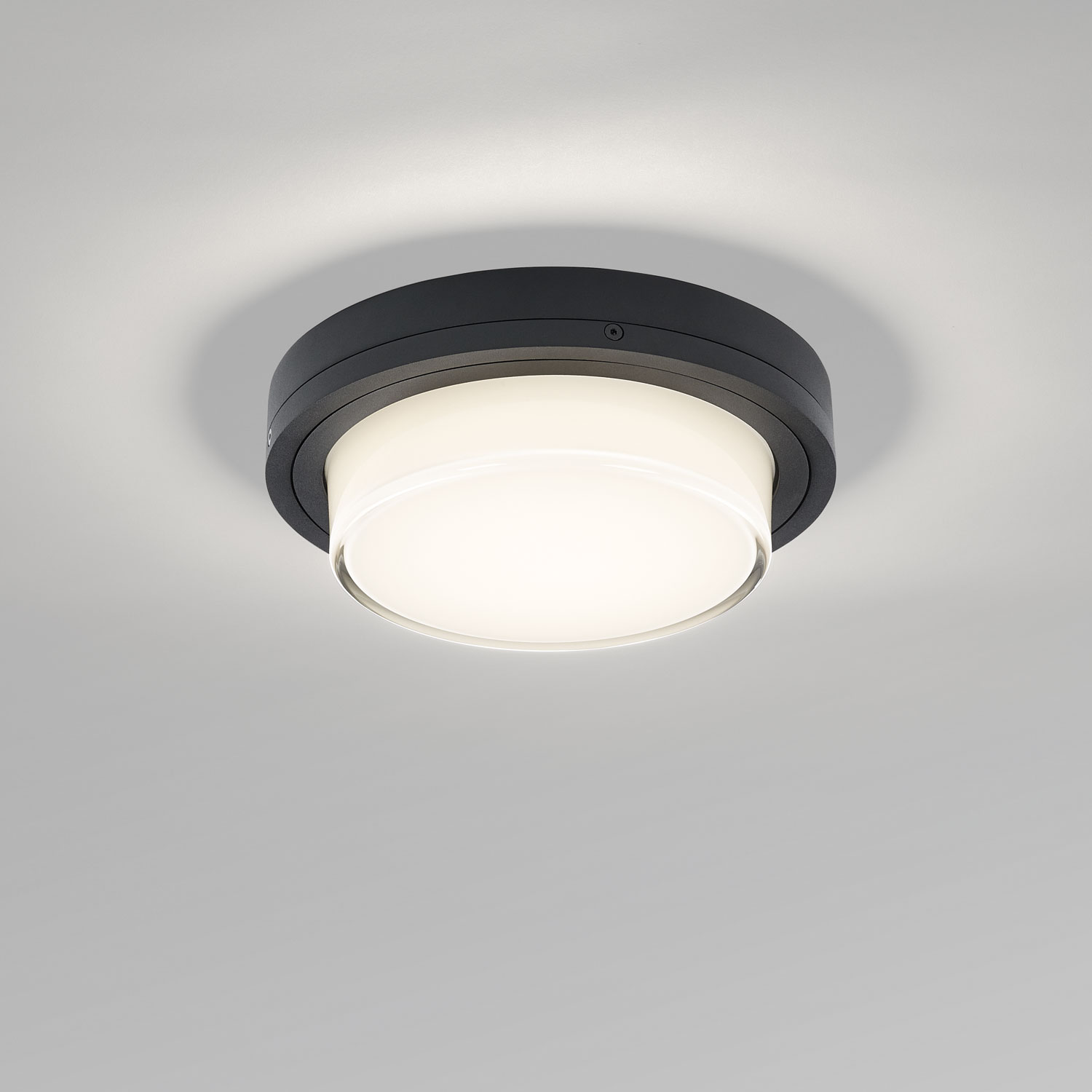 Delta Light 232 711 82 B SONTUR R LED HW, черный, 100-240V 50-60Hz, CRI 80, Галогенные Белый (+2700K), 338 lm 7 W 47 lm W, настенно-потолочный накладной светильник, Delta Light, Бельгия Delta Light 232 711 82 B SONTUR R LED HW, черный, 100-240V 50-60Hz, CRI 80, Галогенные Белый (+2700K), 338 lm 7 W 47 lm W, настенно-потолочный накладной светильник, Delta Light, Бельгия