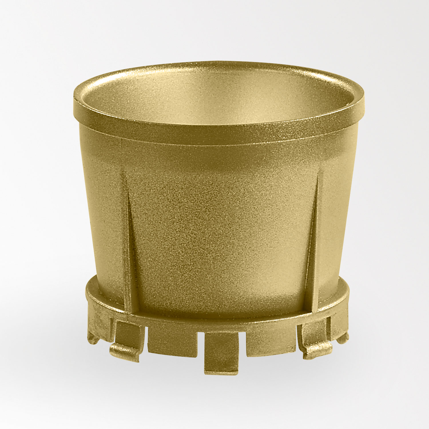 Delta Light 414 01 00 FBR SPY TUBE, фламандская бронза, нет данных , светофильтр, Delta Light, Бельгия Delta Light 414 01 00 FBR SPY TUBE, фламандская бронза, нет данных , светофильтр, Delta Light, Бельгия