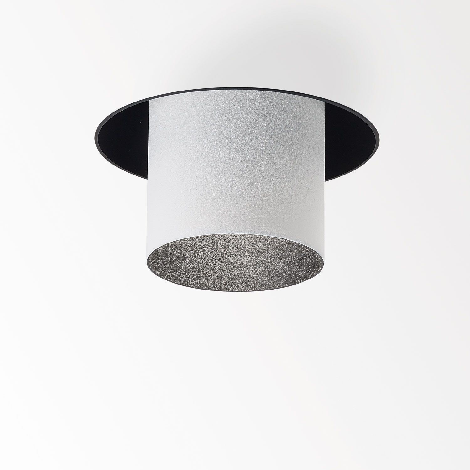 Delta Light 414 31 1902 W SPY TRIMLESS SOFT-9, белый, ADJUSTABLE 0° - 45° 355°; INCL.1 x LED WHITE 10W CRI>90 2700-1800K 565lm; INCL.1 x REFLECTOR FL-40°; EXCL.DIMMABLE LED POWER SUPPLY 650mA-DC; , CRI 90, SOFT DIM (2700K - 1800K), 296 lm 12 W 26 lm W, встраиваемый в потолок светильник, Delta Light, Бельгия Delta Light 414 31 1902 W SPY TRIMLESS SOFT-9, белый, ADJUSTABLE 0° - 45° 355°; INCL.1 x LED WHITE 10W CRI>90 2700-1800K 565lm; INCL.1 x REFLECTOR FL-40°; EXCL.DIMMABLE LED POWER SUPPLY 650mA-DC; , CRI 90, SOFT DIM (2700K - 1800K), 296 lm 12 W 26 lm W, встраиваемый в потолок светильник, Delta Light, Бельгия