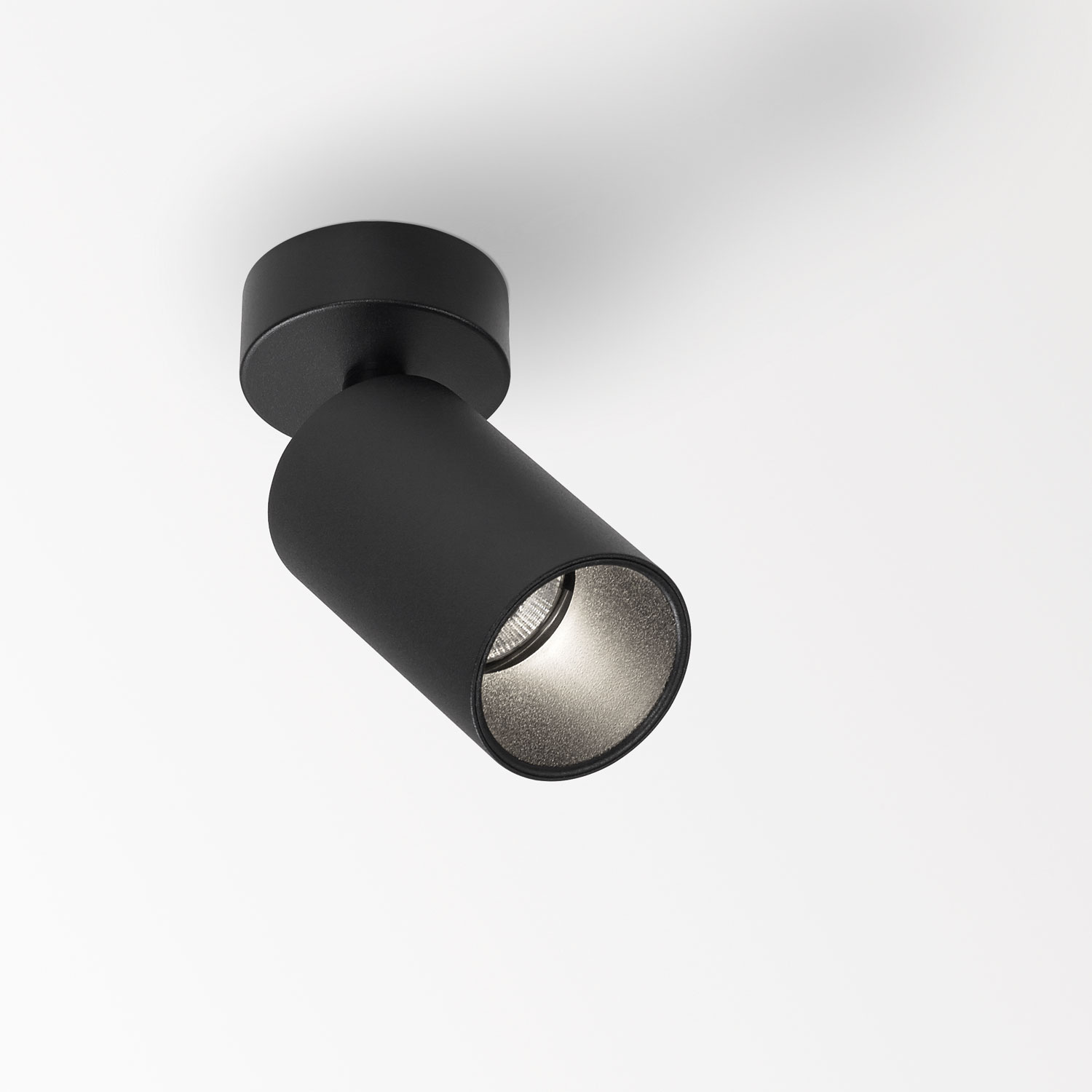 Delta Light 414 361 811 932 FBR SPY ON 93033, фламандская бронза, ADJUSTABLE 0° - 90° 355°; INCL.1 x LED WHITE 7,1-10,4W CRI>90 3000K max.1075lm; INCL.1 x REFLECTOR FL-33°; EXCL.LED POWER SUPPLY 350-500mA-DC; , CRI 90, Теплый белый (+3000K), 552 lm 12 W 46 lm W, накладной потолочный светильник, Delta Light, Бельгия Delta Light 414 361 811 932 FBR SPY ON 93033, фламандская бронза, ADJUSTABLE 0° - 90° 355°; INCL.1 x LED WHITE 7,1-10,4W CRI>90 3000K max.1075lm; INCL.1 x REFLECTOR FL-33°; EXCL.LED POWER SUPPLY 350-500mA-DC; , CRI 90, Теплый белый (+3000K), 552 lm 12 W 46 lm W, накладной потолочный светильник, Delta Light, Бельгия