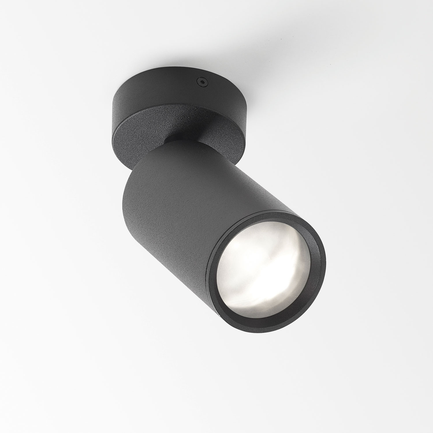 Delta Light 414 365 811 92 FBR SPY FOCUS ON 927, фламандская бронза, ADJUSTABLE 0° - 90° 355°; INCL.1 x LED WHITE 7,1-10,4W CRI>90 2700K max.1032lm; INCL.1 x ADJUSTABLE BEAM 11°-44°; EXCL.LED POWER SUPPLY 350-500mA-DC; , CRI 90, Галогенные Белый (+2700K), 392 lm 12 W 33 lm W, накладной потолочный светильник, Delta Light, Бельгия Delta Light 414 365 811 92 FBR SPY FOCUS ON 927, фламандская бронза, ADJUSTABLE 0° - 90° 355°; INCL.1 x LED WHITE 7,1-10,4W CRI>90 2700K max.1032lm; INCL.1 x ADJUSTABLE BEAM 11°-44°; EXCL.LED POWER SUPPLY 350-500mA-DC; , CRI 90, Галогенные Белый (+2700K), 392 lm 12 W 33 lm W, накладной потолочный светильник, Delta Light, Бельгия