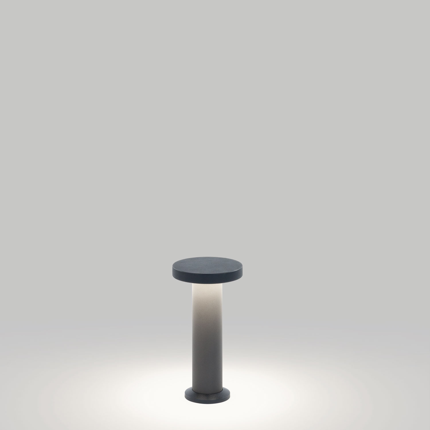 Delta Light 222 613 12 N SPYKER 143, dark grey, 220-240V 50-60Hz, CRI 80, Теплый белый (+3000K), 959 lm 17 W 56 lm W, напольный светильник, Delta Light, Бельгия Delta Light 222 613 12 N SPYKER 143, dark grey, 220-240V 50-60Hz, CRI 80, Теплый белый (+3000K), 959 lm 17 W 56 lm W, напольный светильник, Delta Light, Бельгия