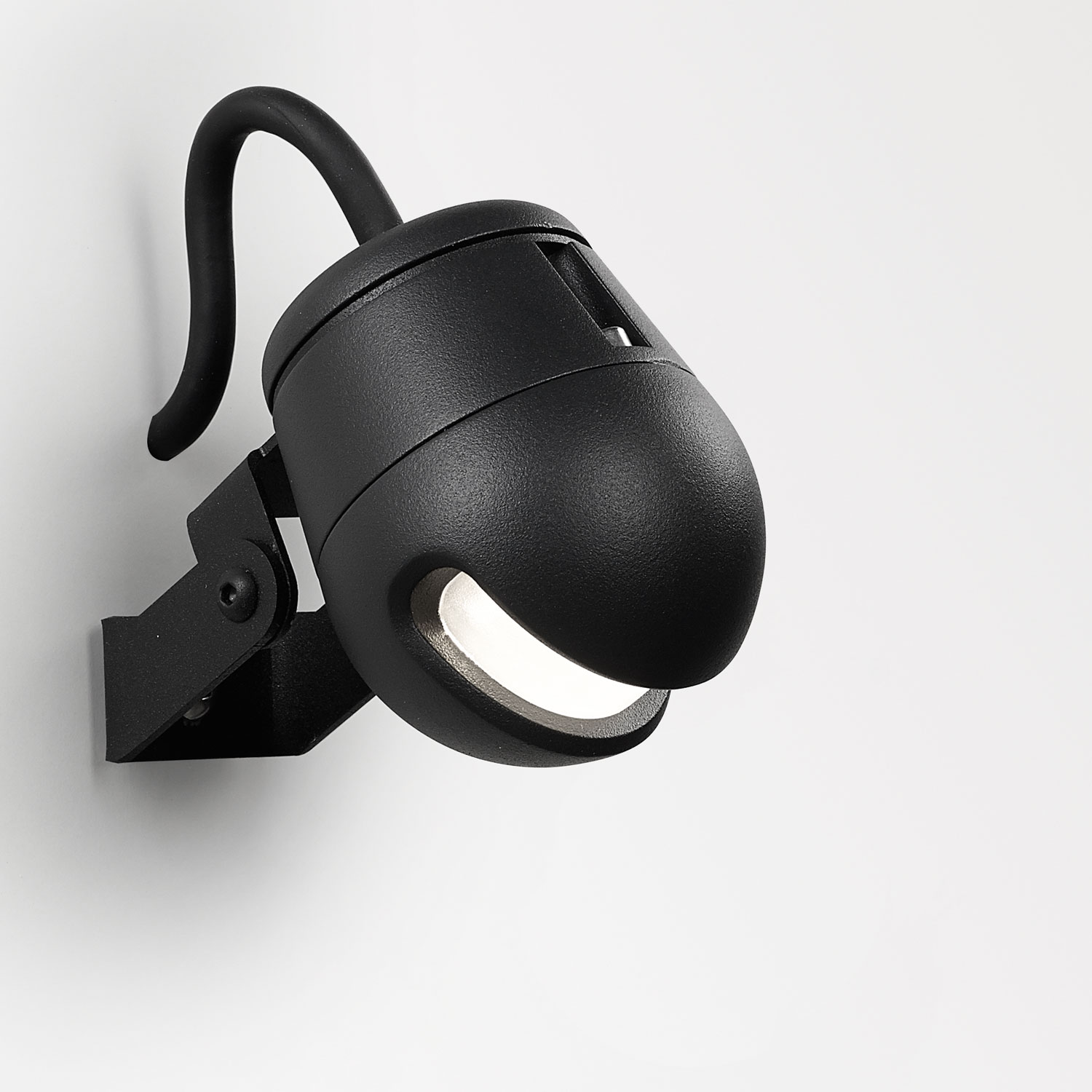 Delta Light 232 20 83 N STIG 830, dark grey, ADJUSTABLE; INCL.1 x LED WHITE 4,1-8,7W CRI>80 3000K max.723lm; INCL.1 x LENS; INCL.1 x CABLE H05 RN-F 2 x 1 mm² 2m; EXCL.LED POWER SUPPLY 350-700mA-DC; , CRI 80, Теплый белый (+3000K), 257 lm 10 W 26 lm W, накладной светильник, Delta Light, Бельгия Delta Light 232 20 83 N STIG 830, dark grey, ADJUSTABLE; INCL.1 x LED WHITE 4,1-8,7W CRI>80 3000K max.723lm; INCL.1 x LENS; INCL.1 x CABLE H05 RN-F 2 x 1 mm² 2m; EXCL.LED POWER SUPPLY 350-700mA-DC; , CRI 80, Теплый белый (+3000K), 257 lm 10 W 26 lm W, накладной светильник, Delta Light, Бельгия