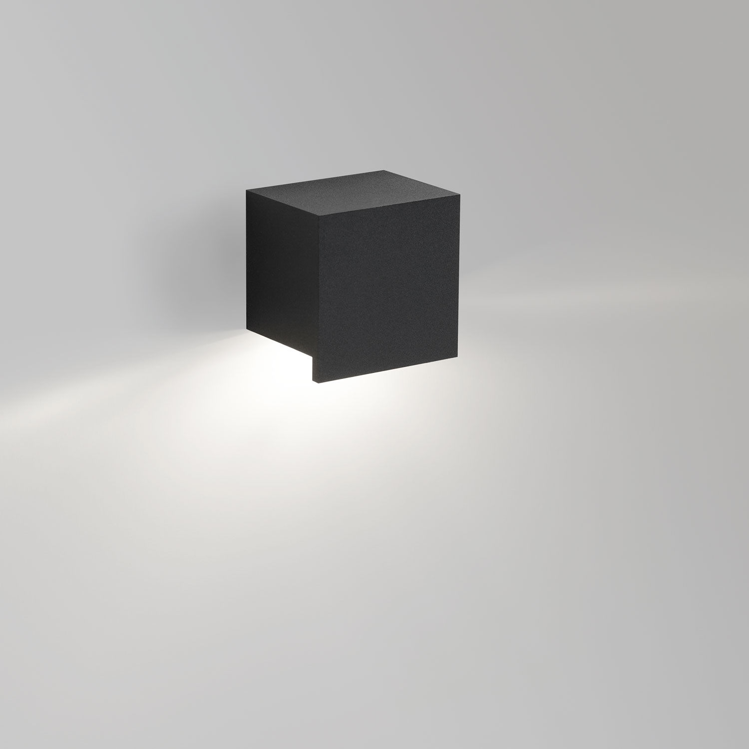 Delta Light 223 55 83 N STIP W S 830, dark grey, 100-240V 50-60Hz, CRI 80, Теплый белый (+3000K), 5 W, накладной настенный светильник, Delta Light, Бельгия Delta Light 223 55 83 N STIP W S 830, dark grey, 100-240V 50-60Hz, CRI 80, Теплый белый (+3000K), 5 W, накладной настенный светильник, Delta Light, Бельгия