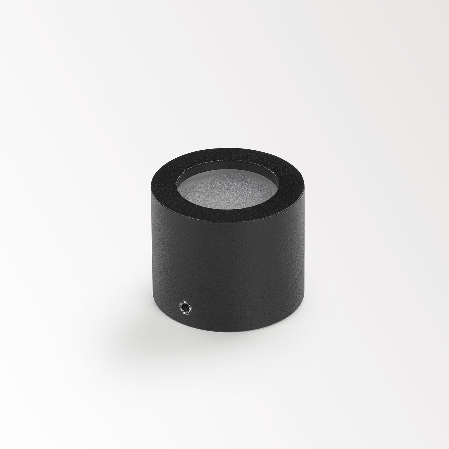 Delta Light 201 35 00 B SUPER-OH! CLIP + SOFTENING LENS, черный, нет данных , светофильтр, Delta Light, Бельгия Delta Light 201 35 00 B SUPER-OH! CLIP + SOFTENING LENS, черный, нет данных , светофильтр, Delta Light, Бельгия