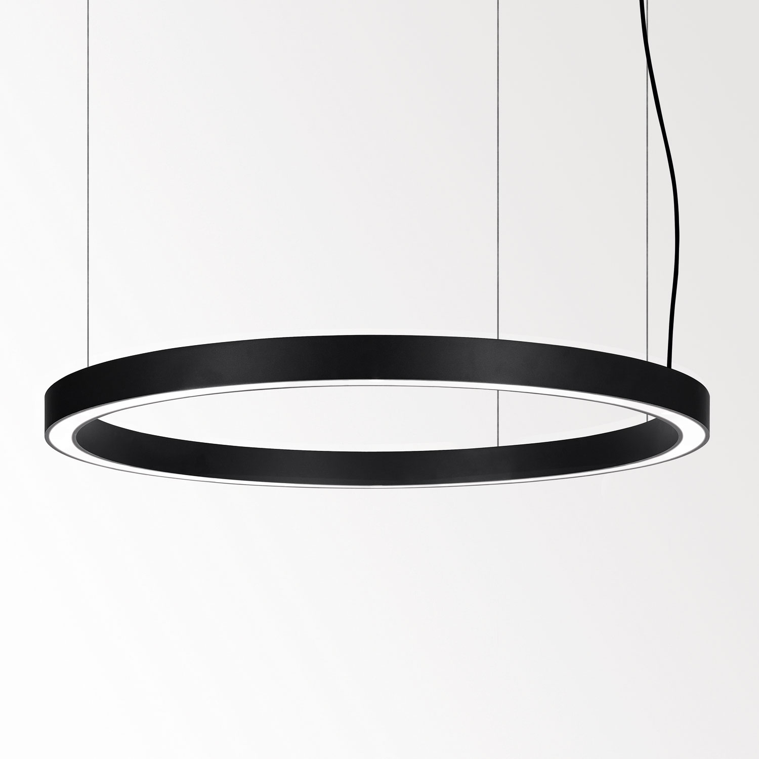 Delta Light 308 18 12 83 ED5 W SUPER-OH! 120 SBL DIM5, белый, 220-240V 0 50-60Hz, CRI 80, Теплый белый (+3000K), 5013 lm 86 W 58 lm W, подвесной потолочный светильник, Delta Light, Бельгия Delta Light 308 18 12 83 ED5 W SUPER-OH! 120 SBL DIM5, белый, 220-240V 0 50-60Hz, CRI 80, Теплый белый (+3000K), 5013 lm 86 W 58 lm W, подвесной потолочный светильник, Delta Light, Бельгия