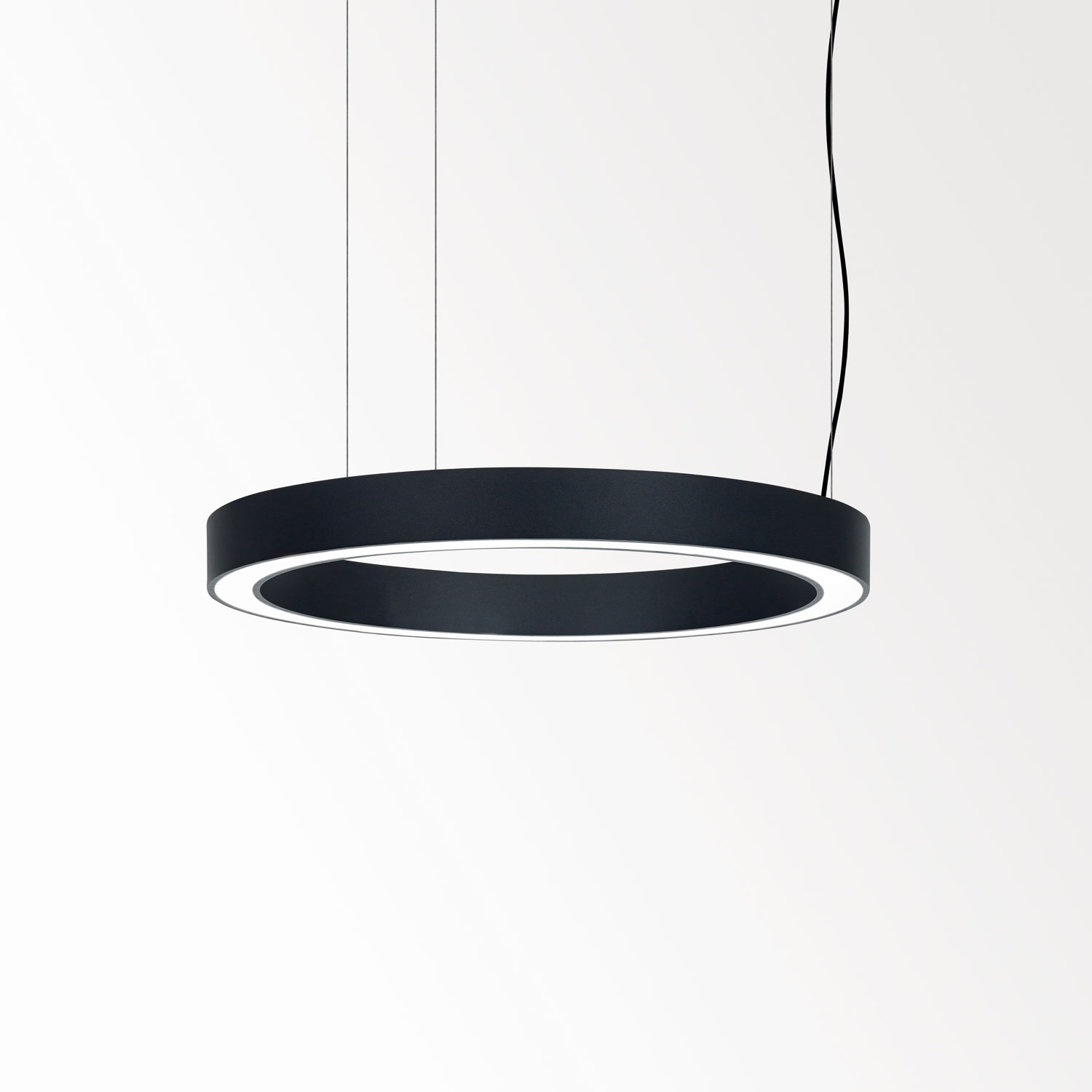 Delta Light 308 19 07 83 W SUPER-OH! 70 SBL DOWN-UP, белый, 220-240V 0 50-60Hz, CRI 80, Теплый белый (+3000K), 3759 lm 61 W 61 lm W, подвесной потолочный светильник, Delta Light, Бельгия Delta Light 308 19 07 83 W SUPER-OH! 70 SBL DOWN-UP, белый, 220-240V 0 50-60Hz, CRI 80, Теплый белый (+3000K), 3759 lm 61 W 61 lm W, подвесной потолочный светильник, Delta Light, Бельгия